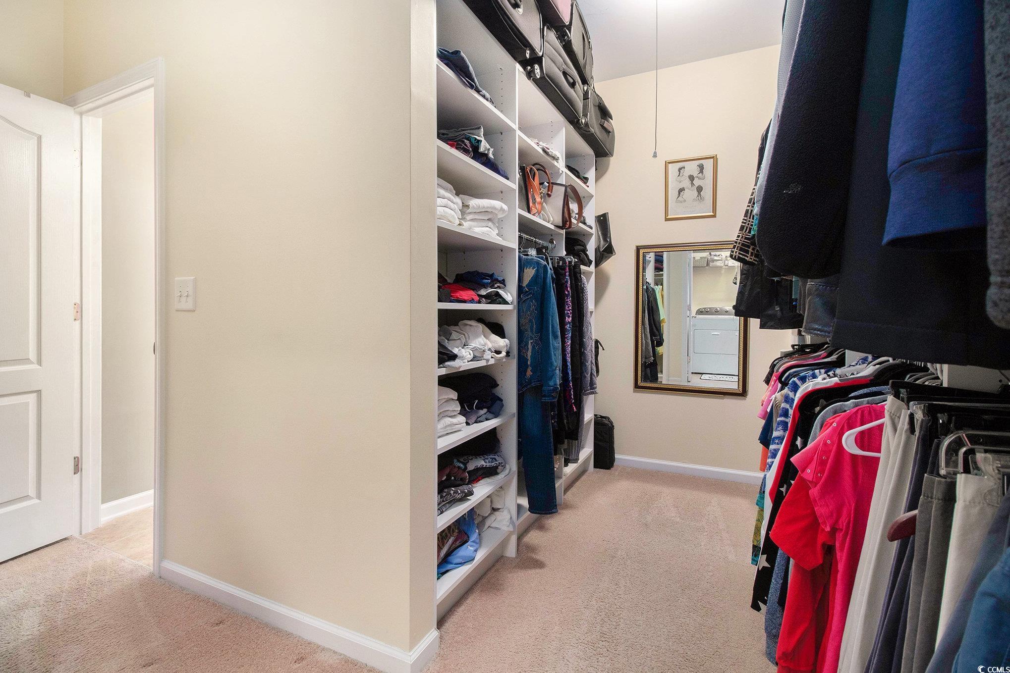 632 Lafayette Park Dr. Property Photo 20