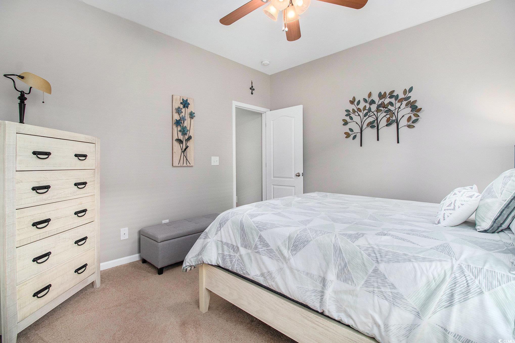 632 Lafayette Park Dr. Property Photo 22