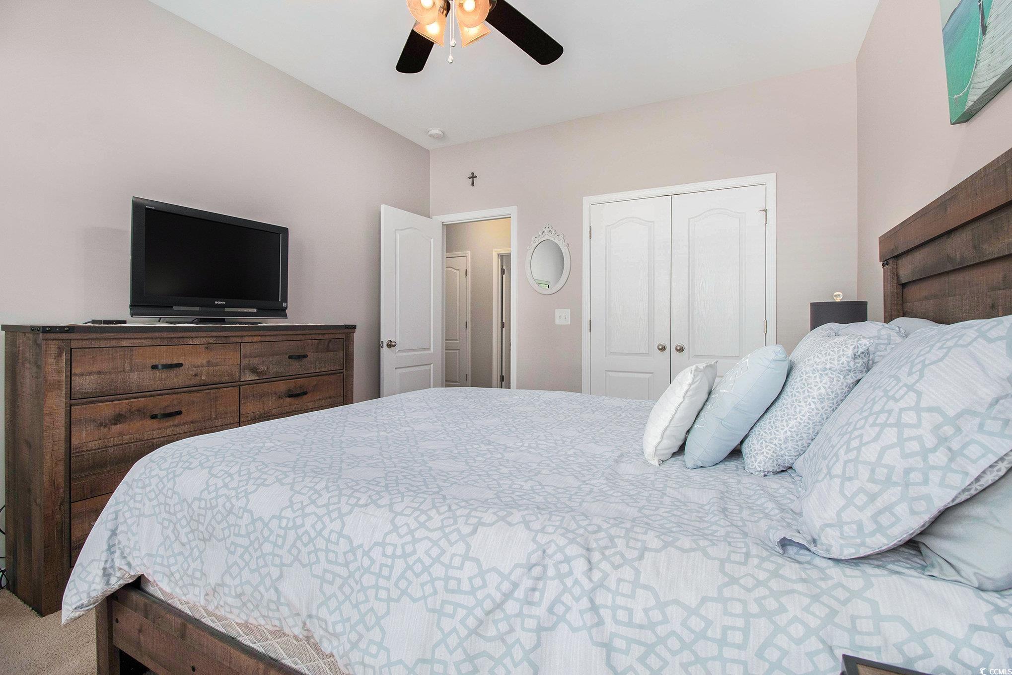 632 Lafayette Park Dr. Property Photo 24