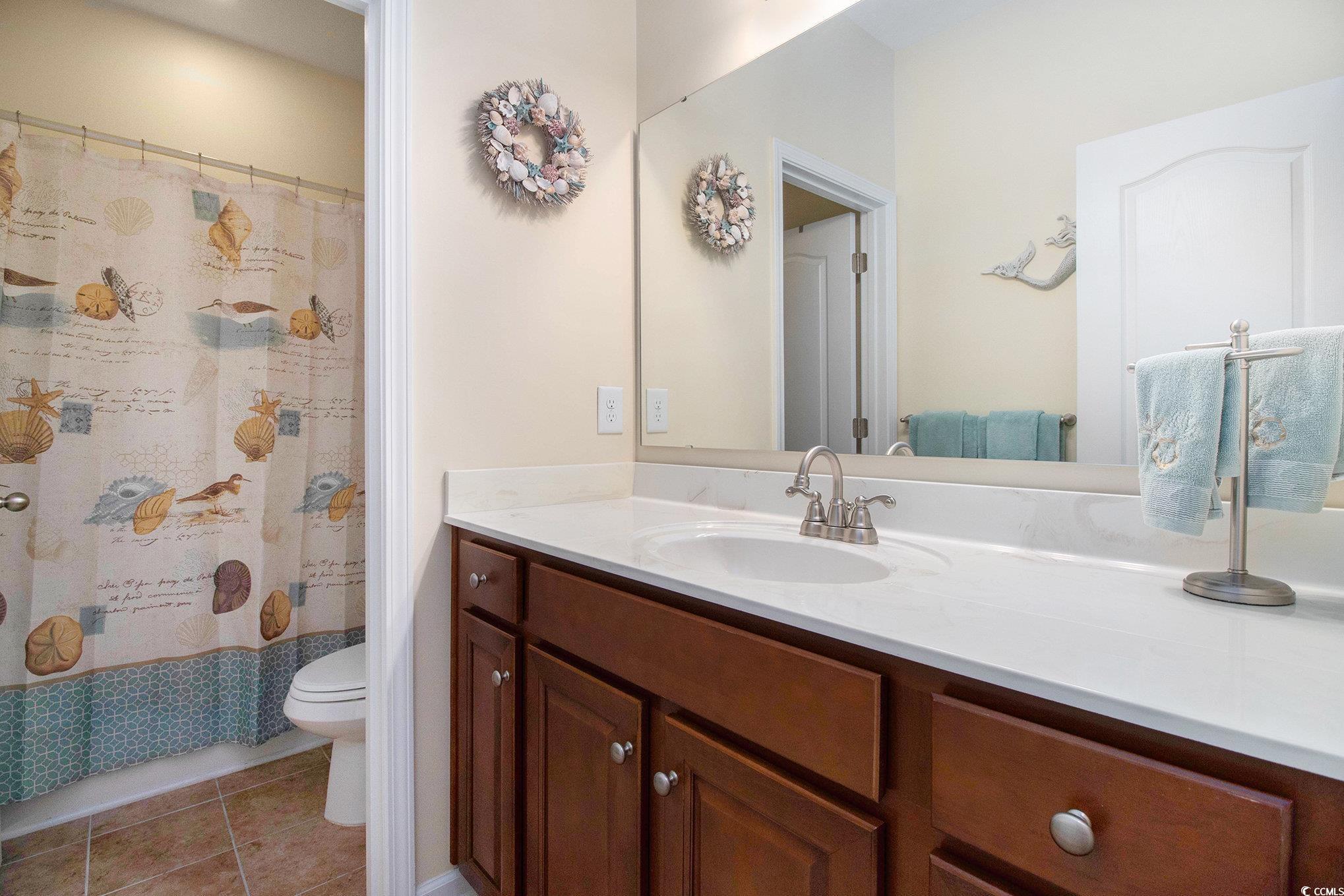632 Lafayette Park Dr. Property Photo 25