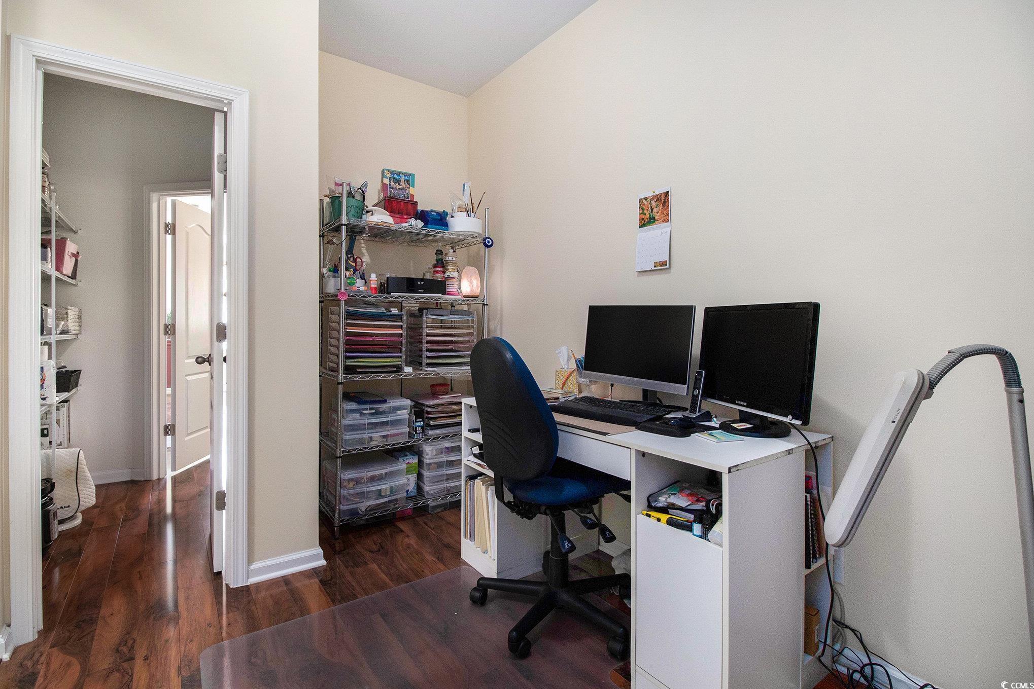 632 Lafayette Park Dr. Property Photo 26