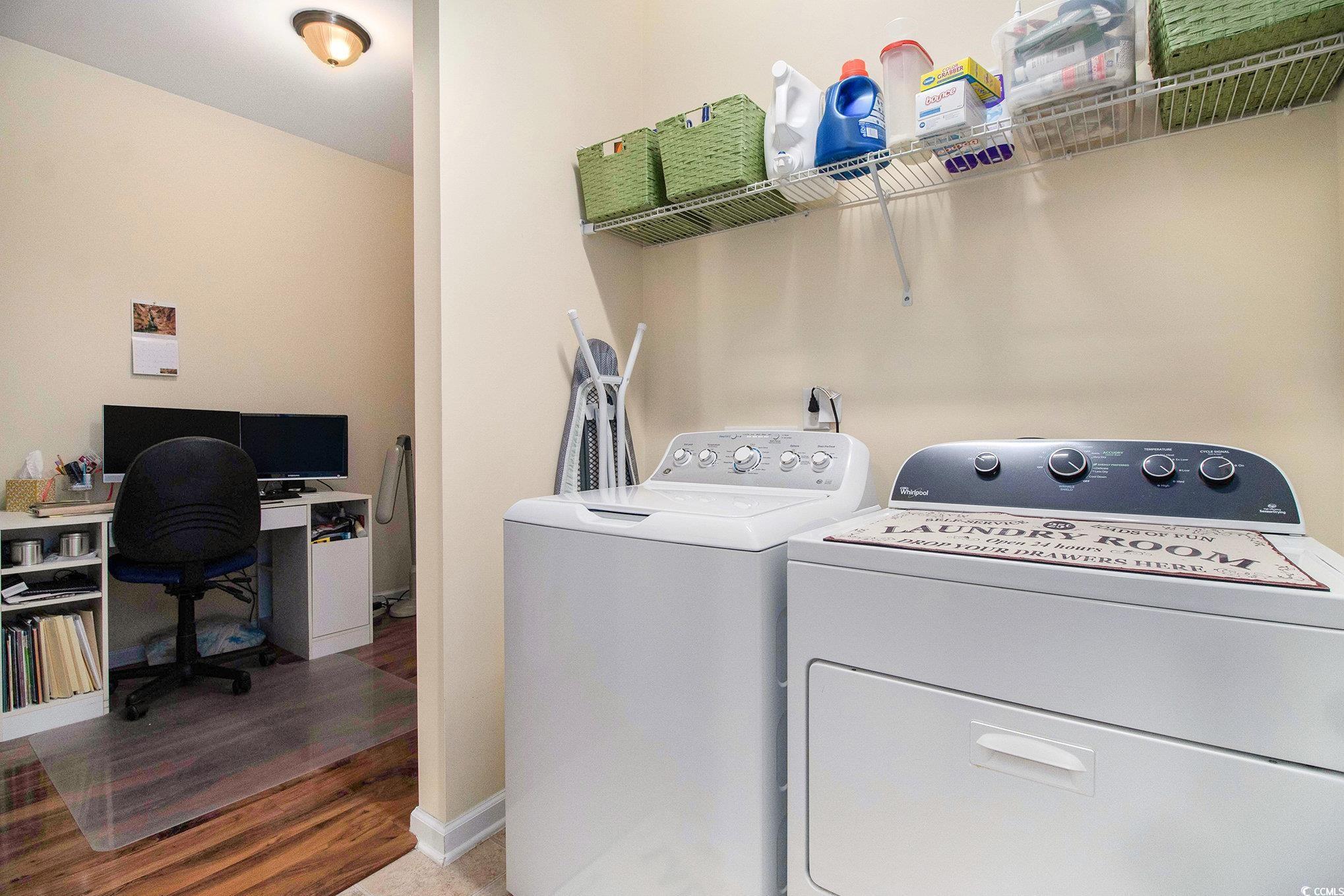 632 Lafayette Park Dr. Property Photo 27