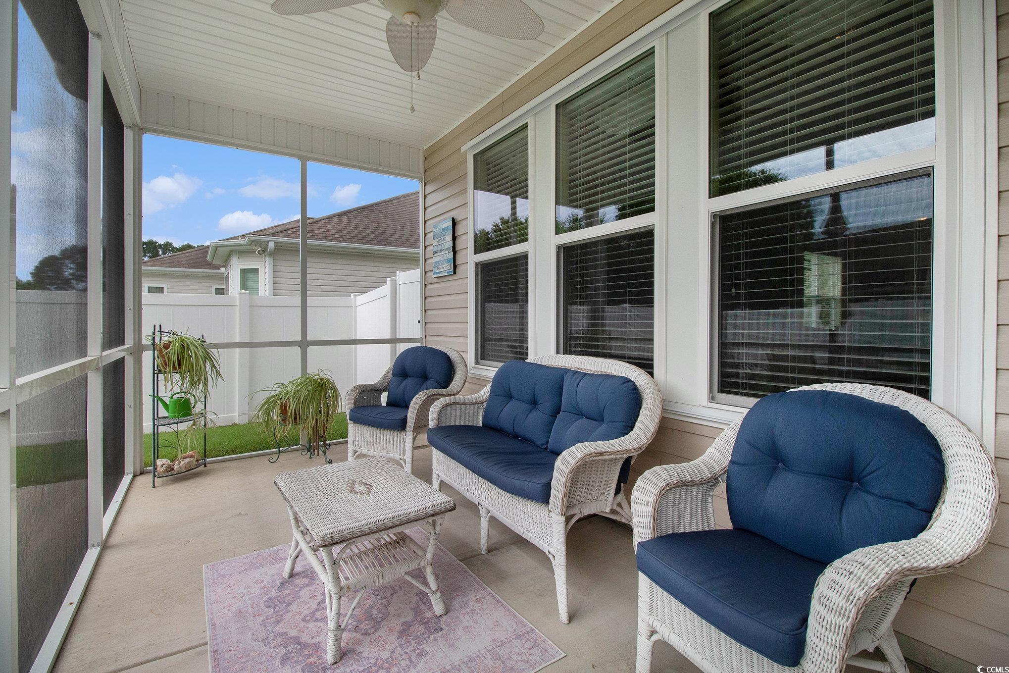 632 Lafayette Park Dr. Property Photo 28