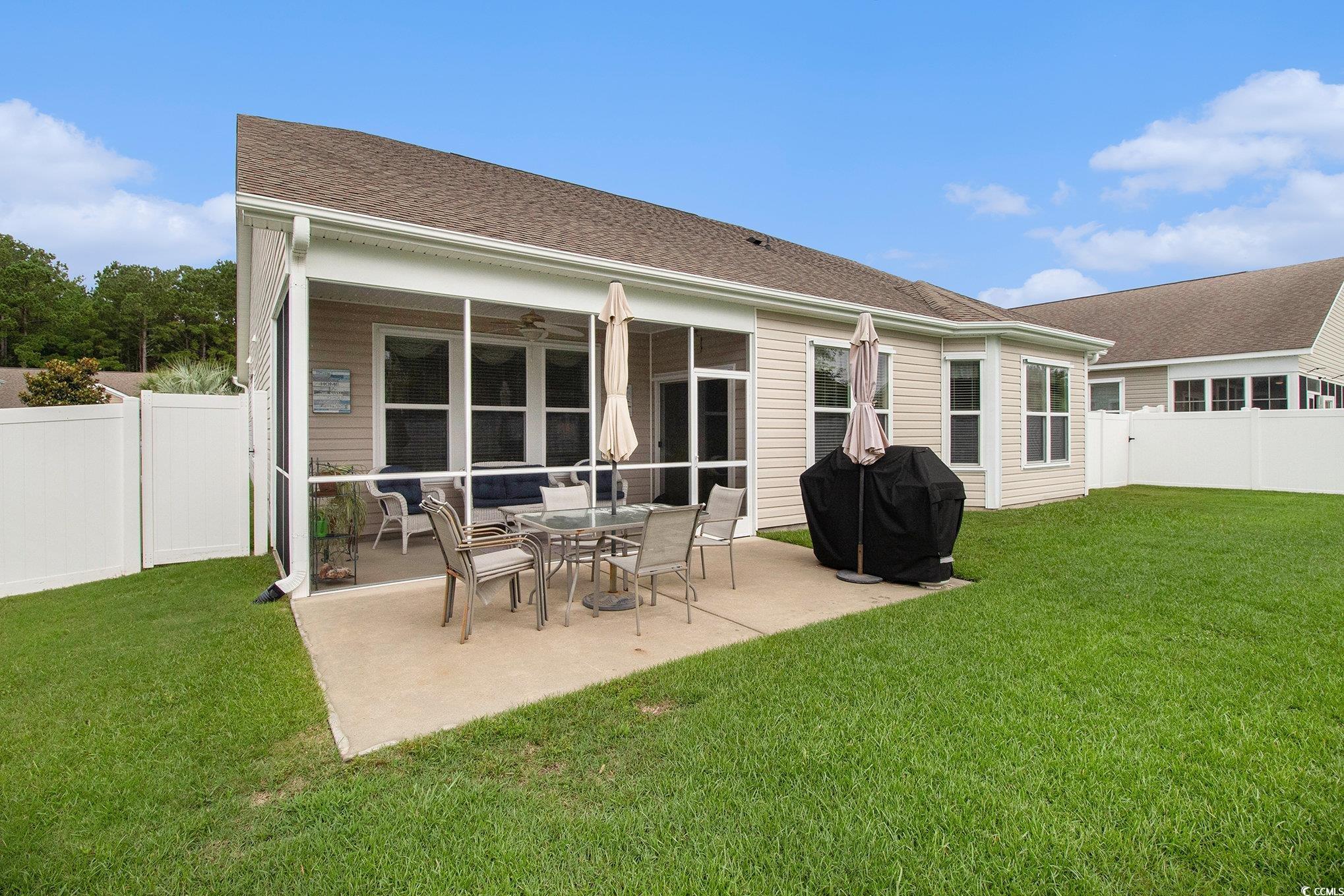 632 Lafayette Park Dr. Property Photo 31