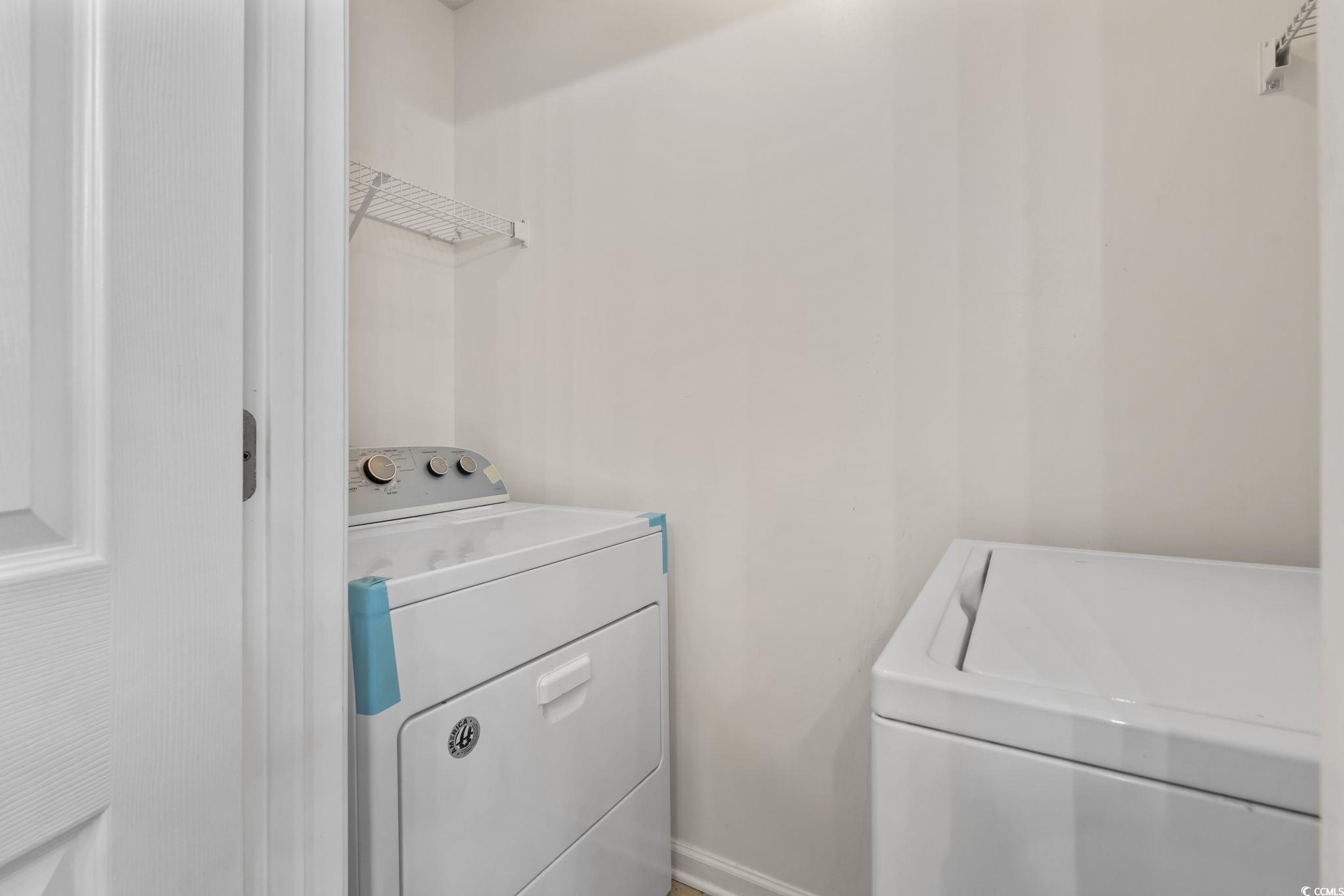 3017 Mercer Dr. Property Photo 9
