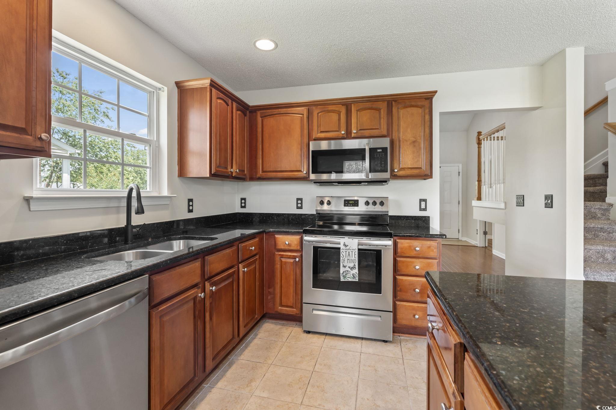 3017 Mercer Dr. Property Photo 11