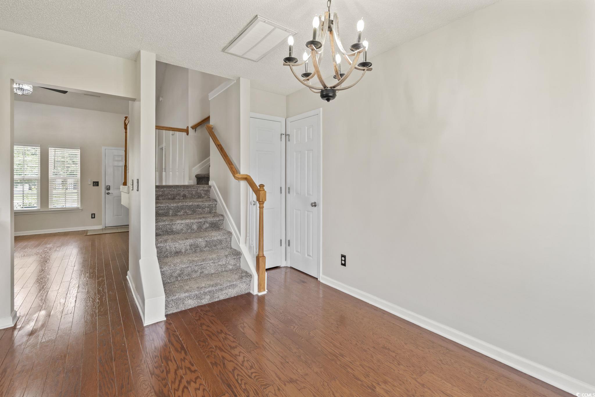 3017 Mercer Dr. Property Photo 16
