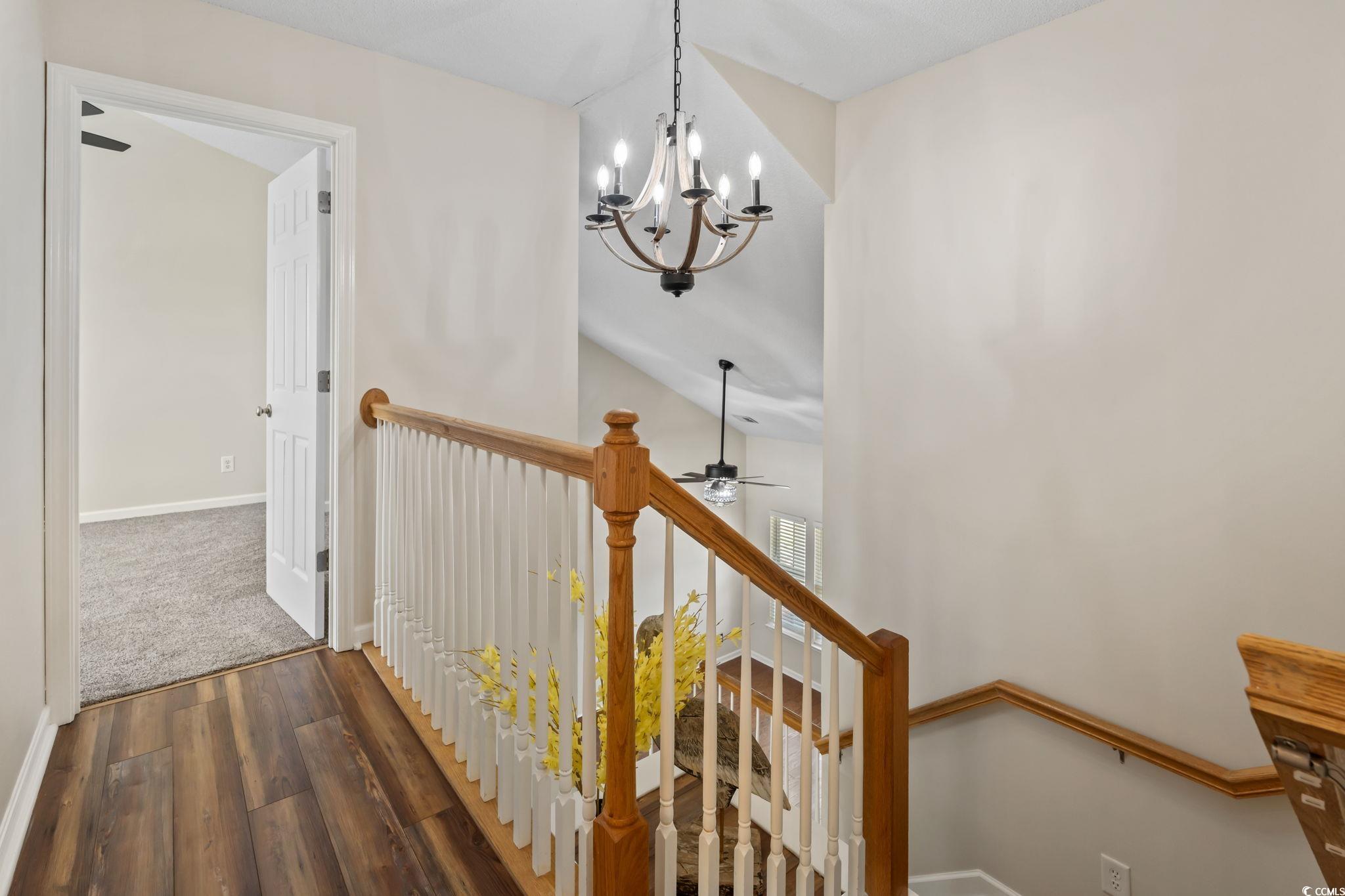 3017 Mercer Dr. Property Photo 17