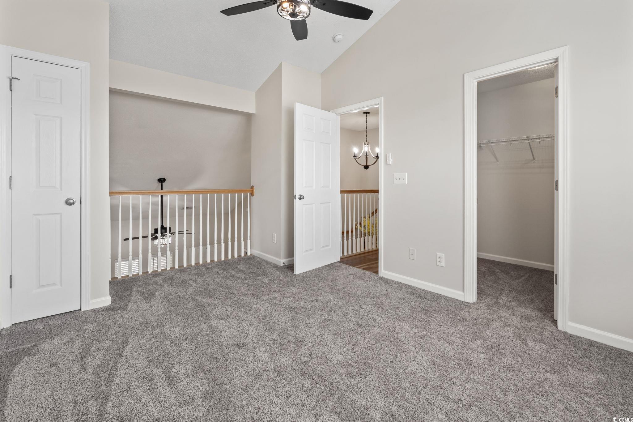 3017 Mercer Dr. Property Photo 18