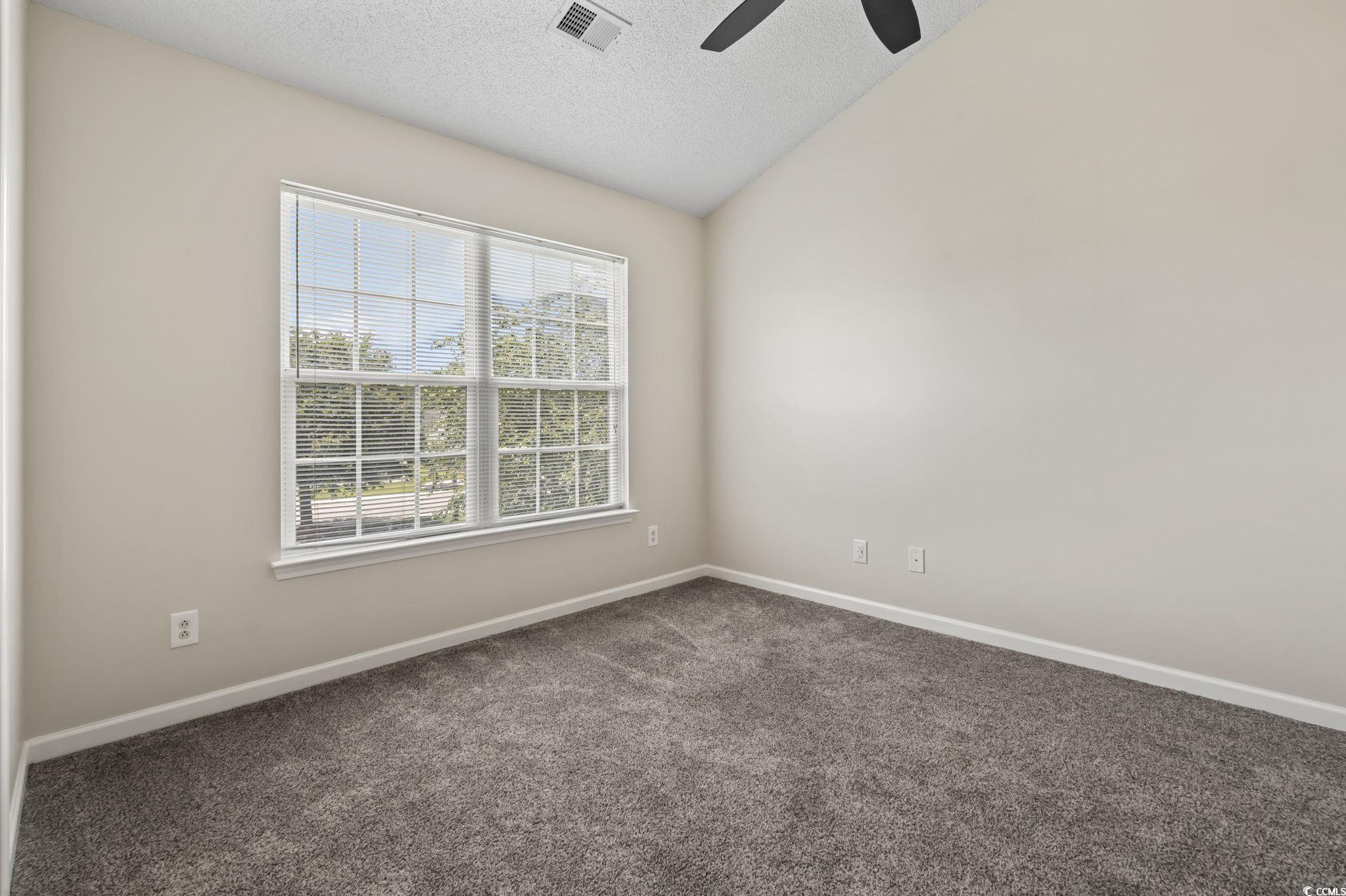 3017 Mercer Dr. Property Photo 19