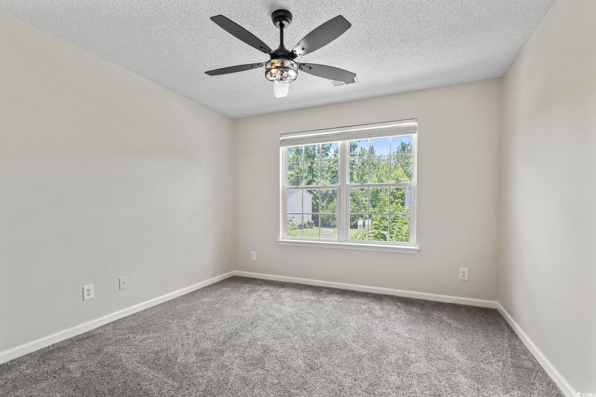3017 Mercer Dr. Property Photo 23