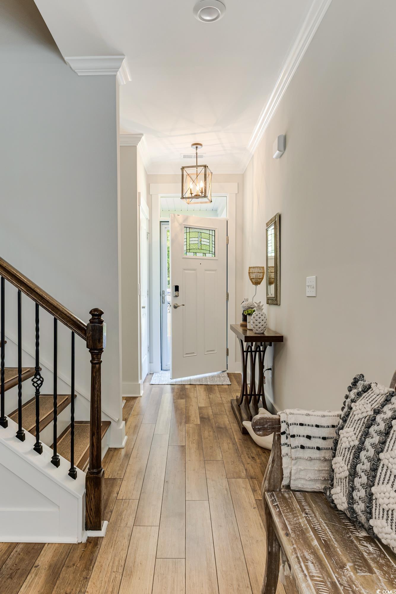 215 Vivian St. Nw Property Photo 4