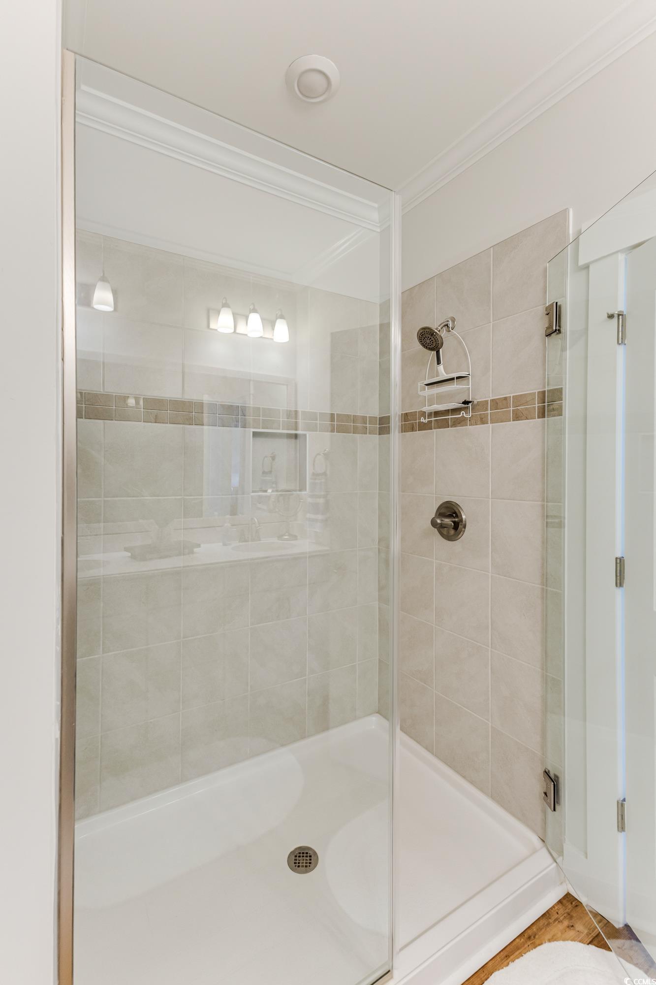 215 Vivian St. Nw Property Photo 16