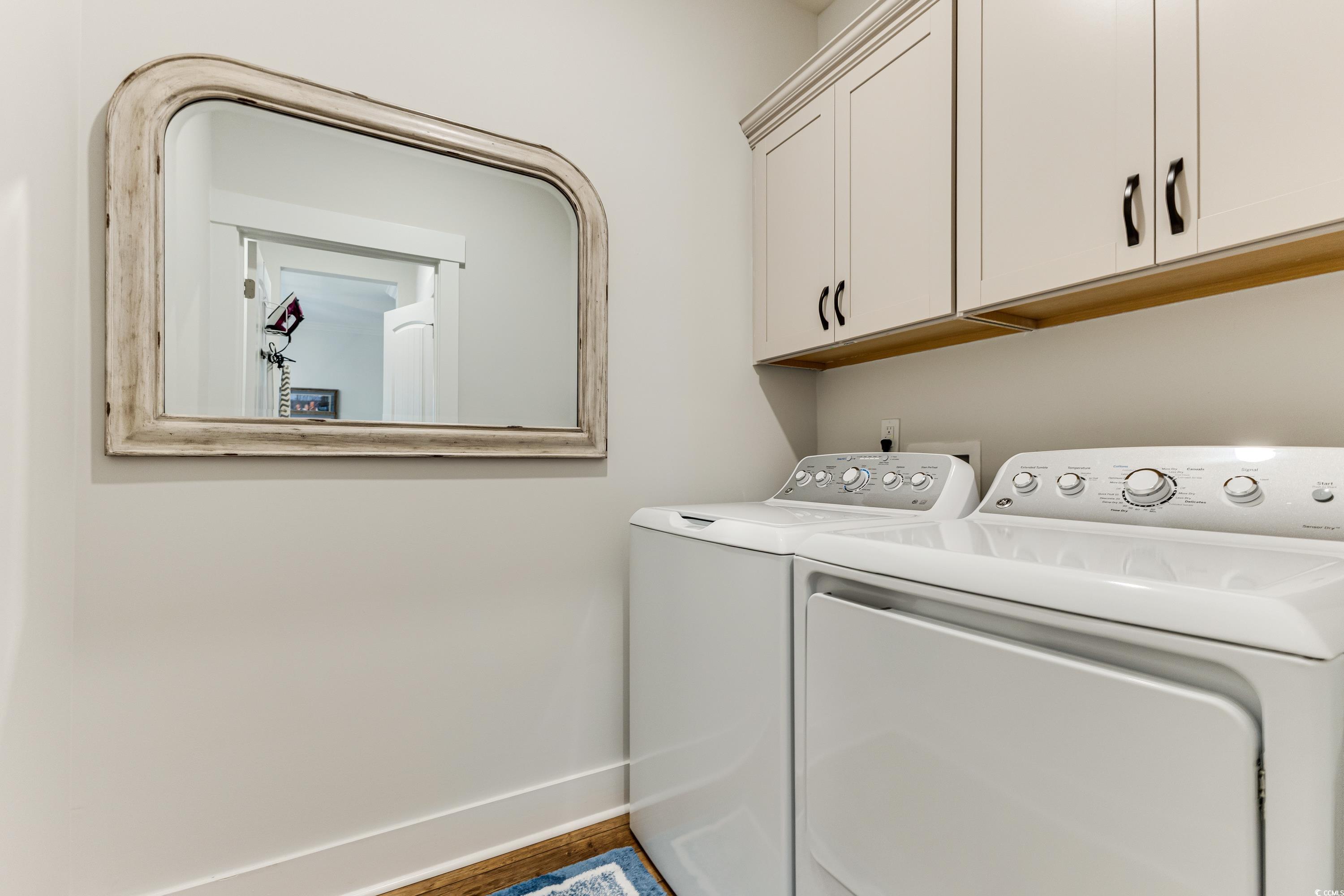 215 Vivian St. Nw Property Photo 18