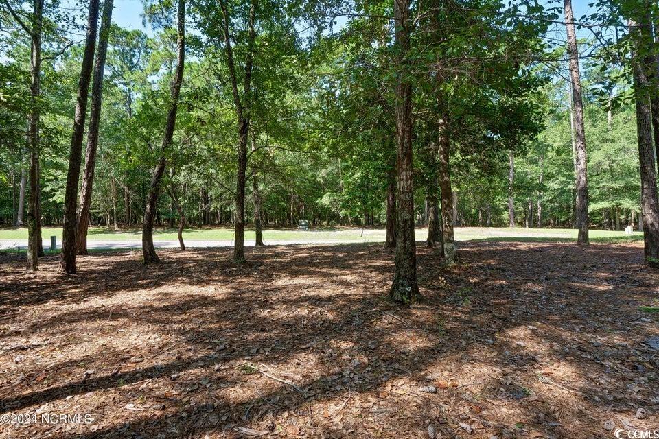 2161 Arnold Palmer Dr. Property Photo 1