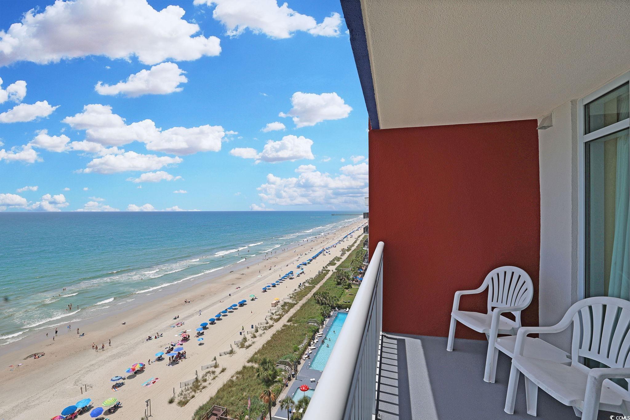 2007 S Ocean Blvd. Property Photo 3