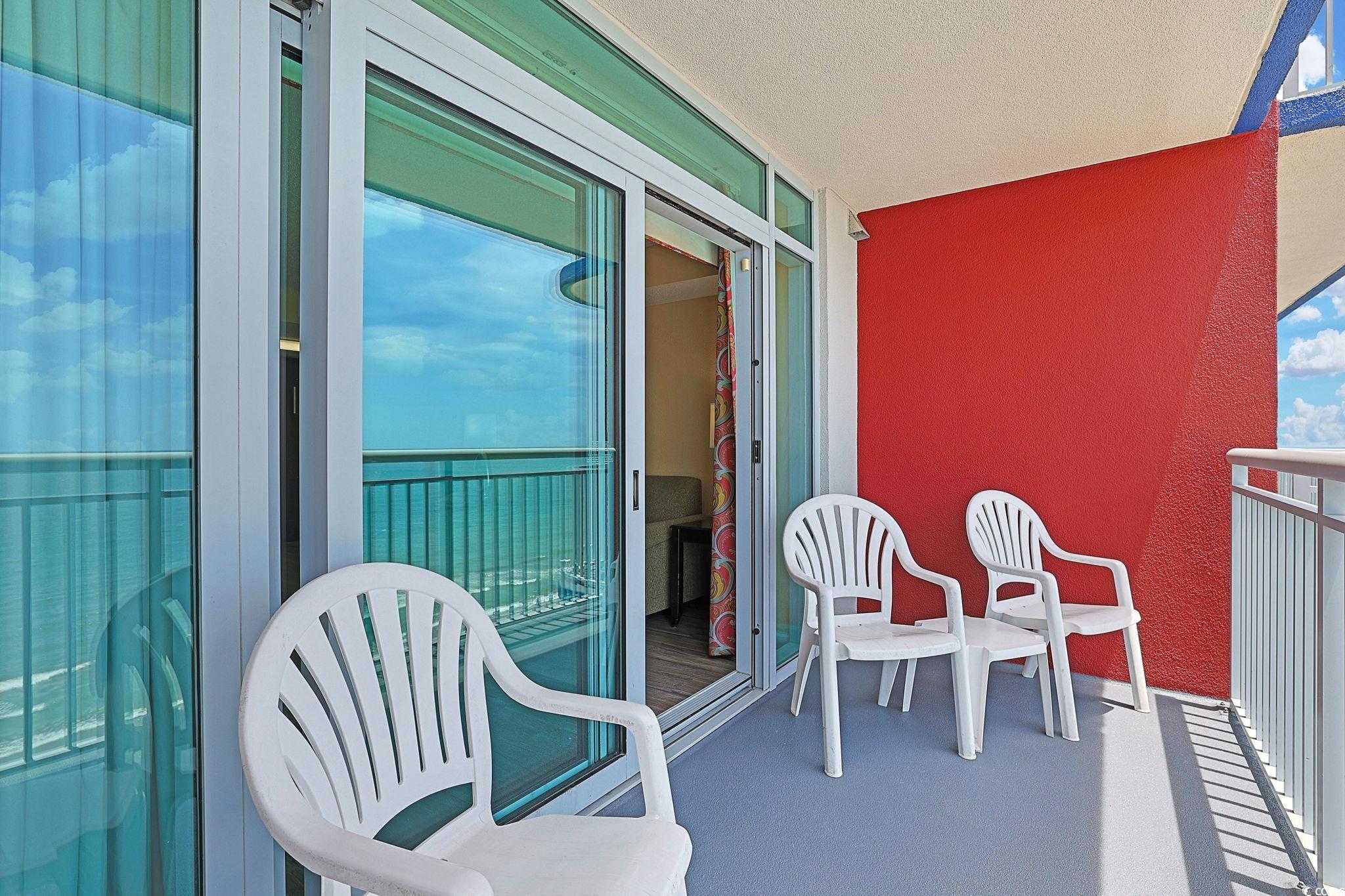 2007 S Ocean Blvd. Property Photo 4