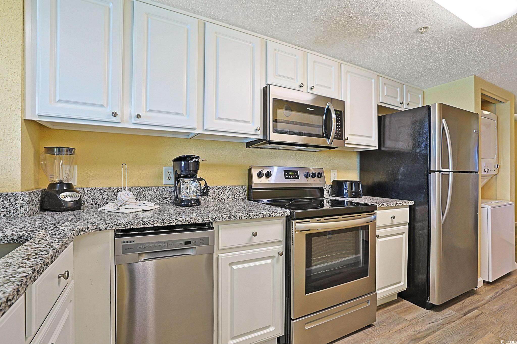 2007 S Ocean Blvd. Property Photo 11