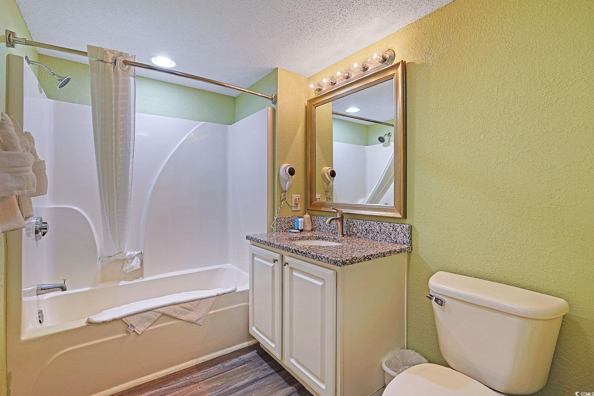 2007 S Ocean Blvd. Property Photo 16