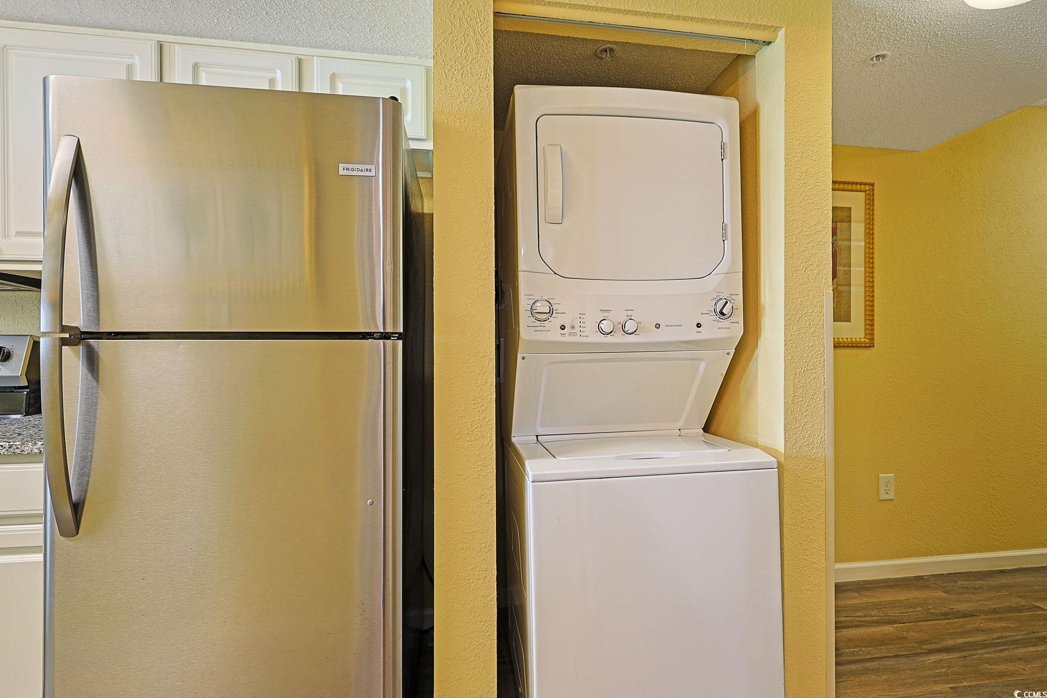2007 S Ocean Blvd. Property Photo 17