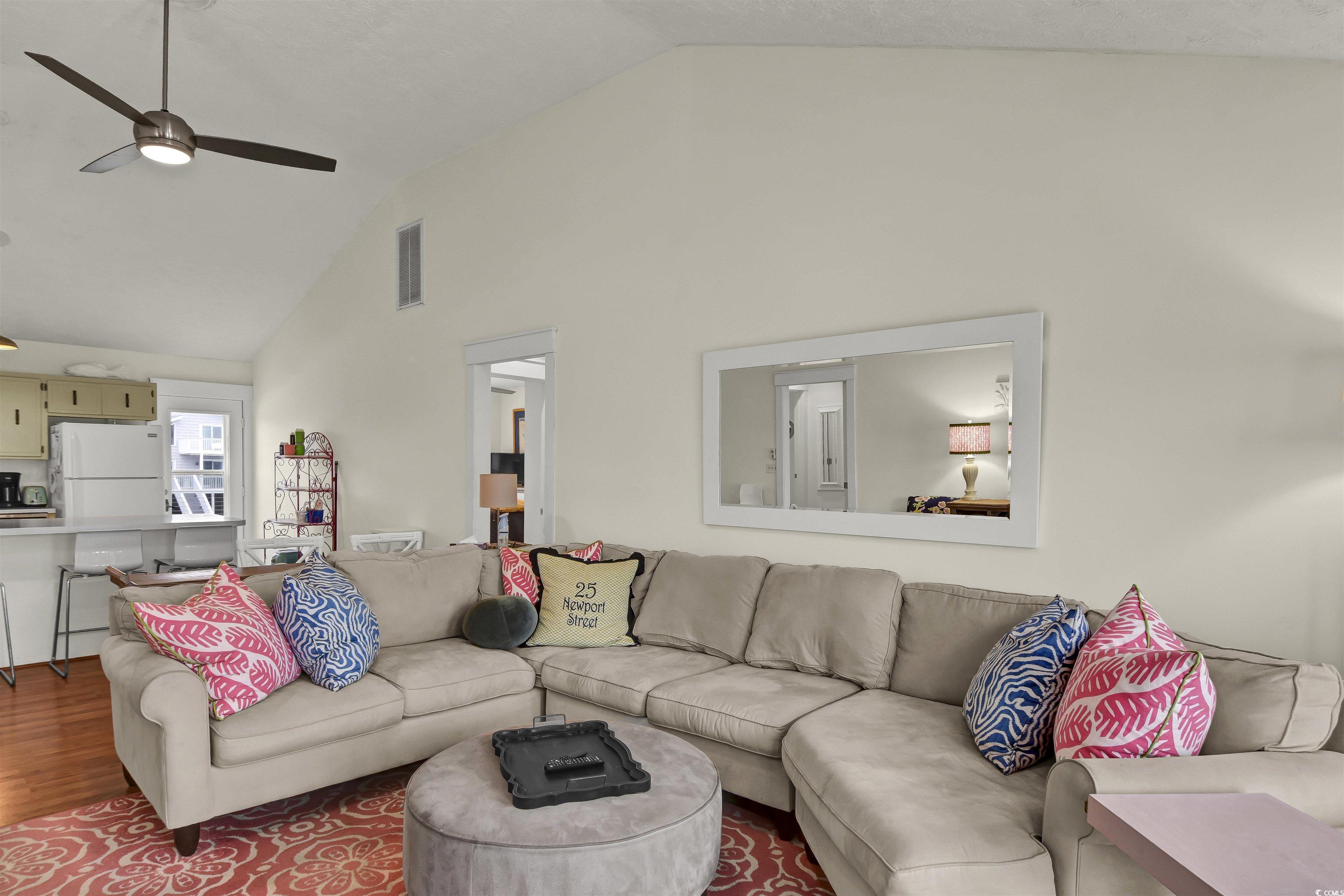 25 Newport St. Property Photo 5