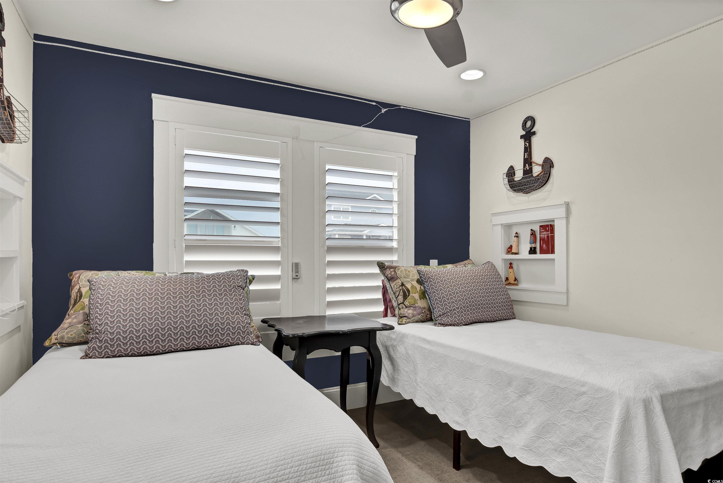 25 Newport St. Property Photo 12
