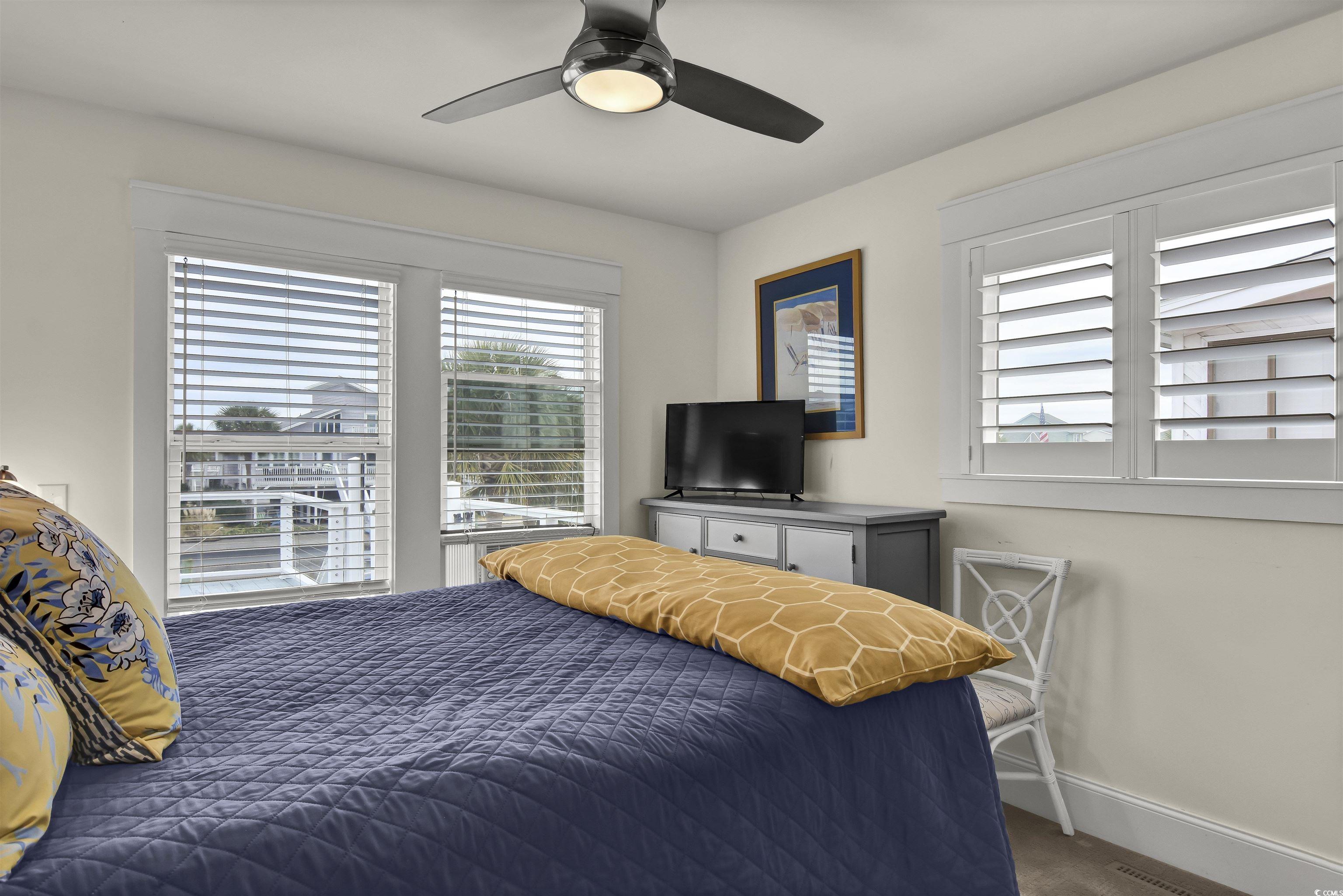 25 Newport St. Property Photo 14