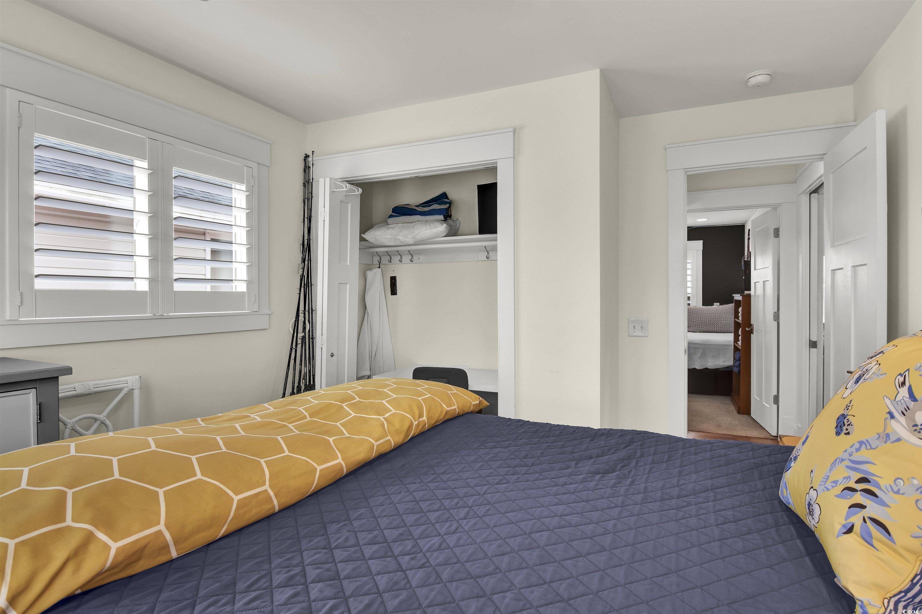 25 Newport St. Property Photo 16