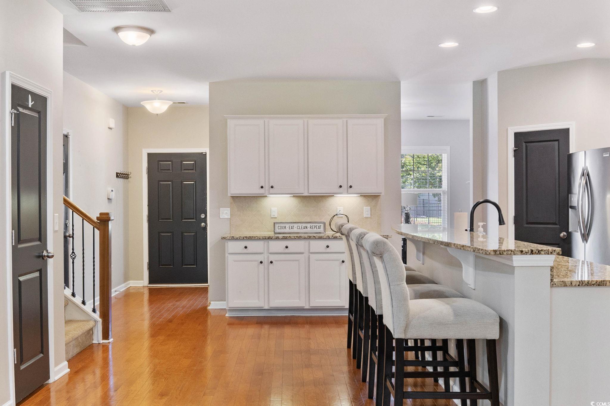 2709 Eton St. Property Photo 10