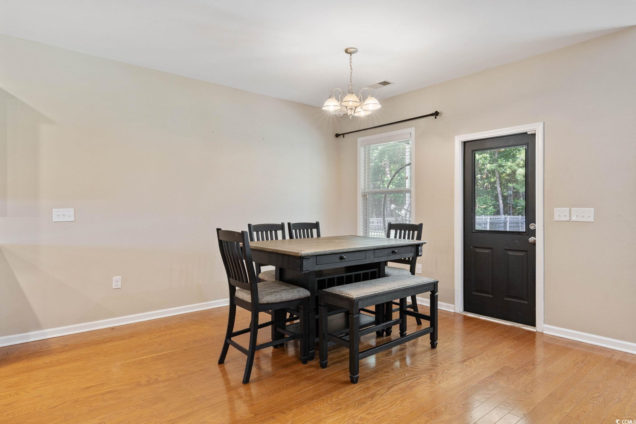 2709 Eton St. Property Photo 14