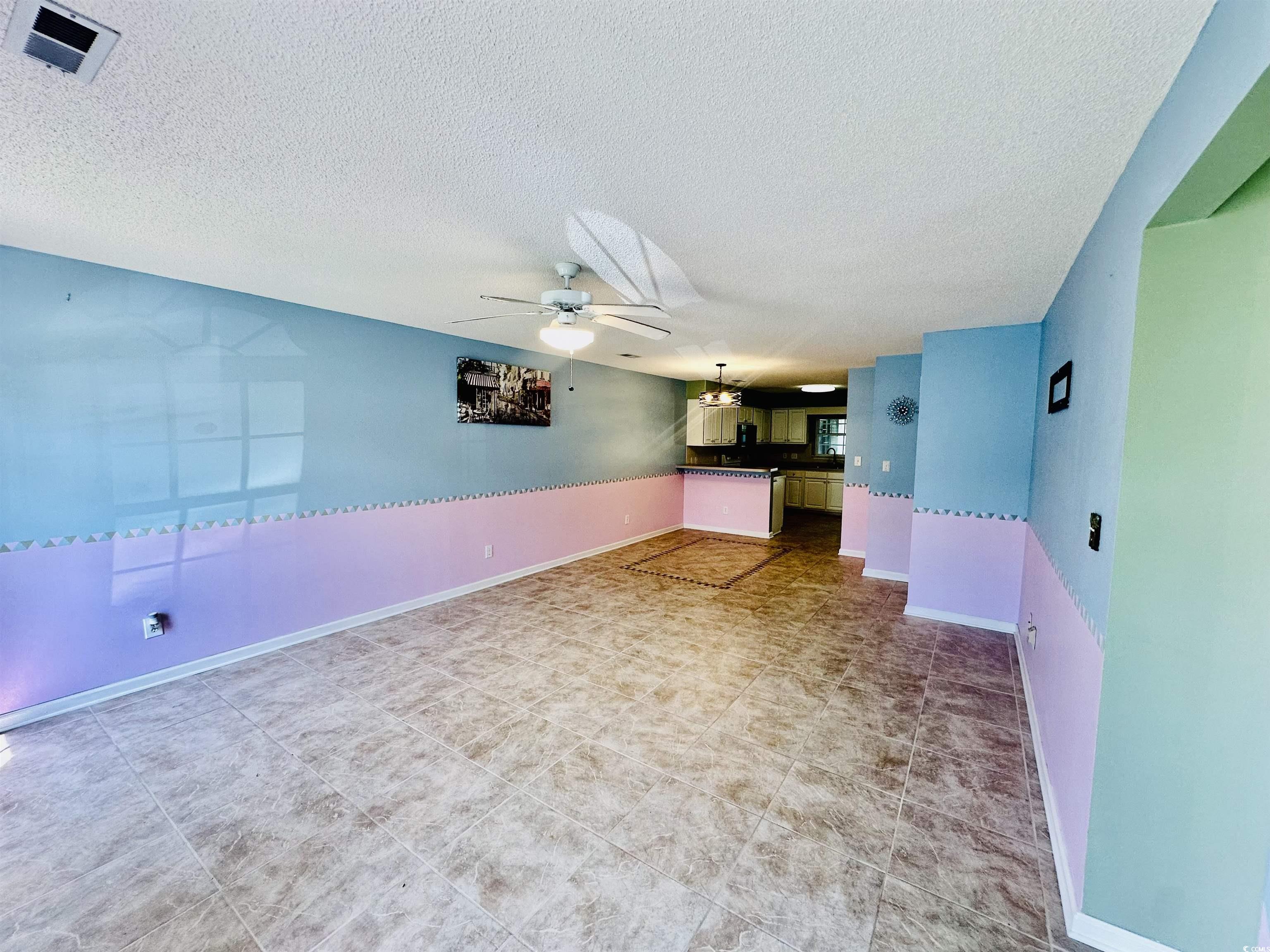 3978 Tybre Downs Circle Property Photo 2