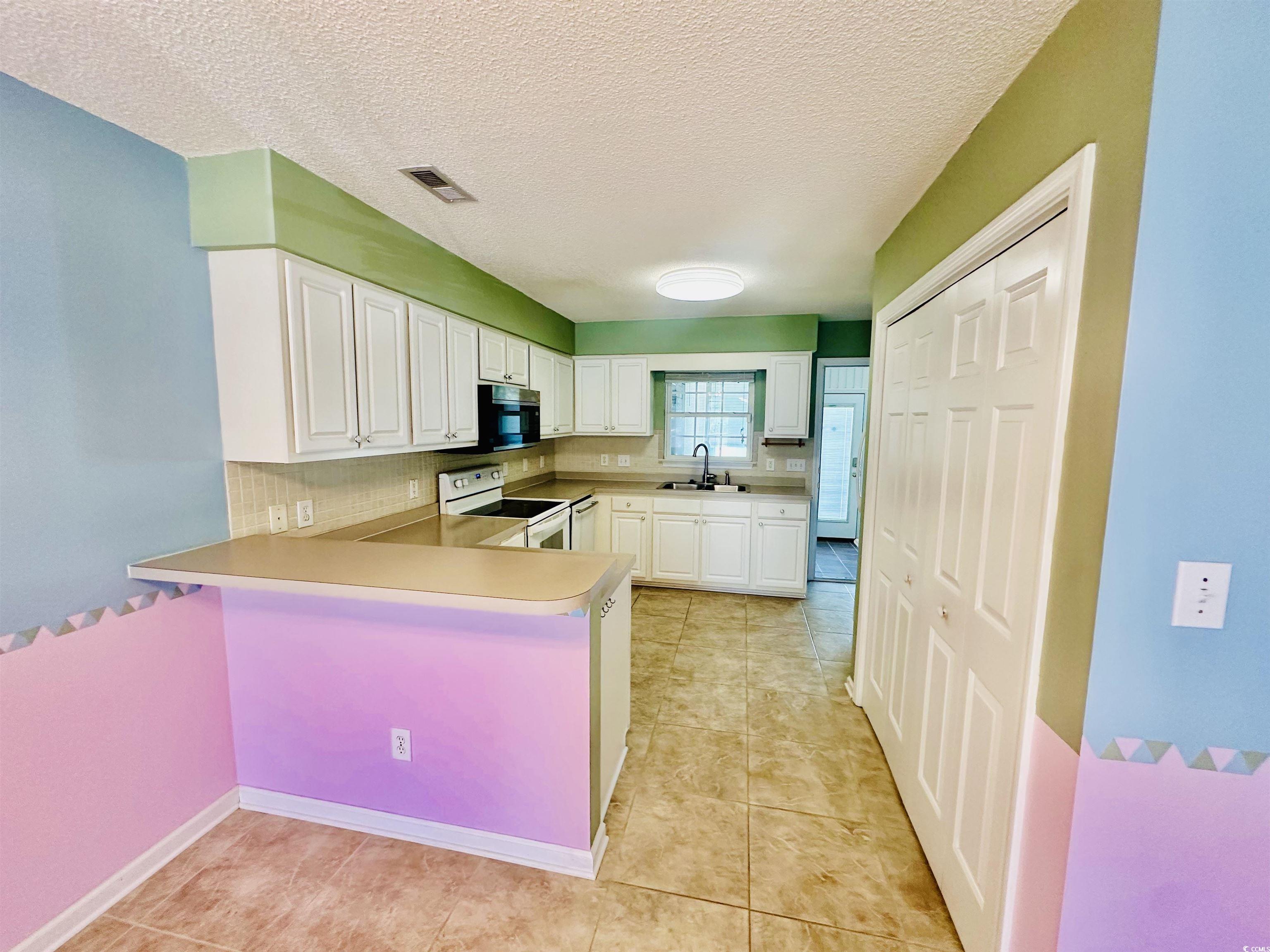 3978 Tybre Downs Circle Property Photo 3