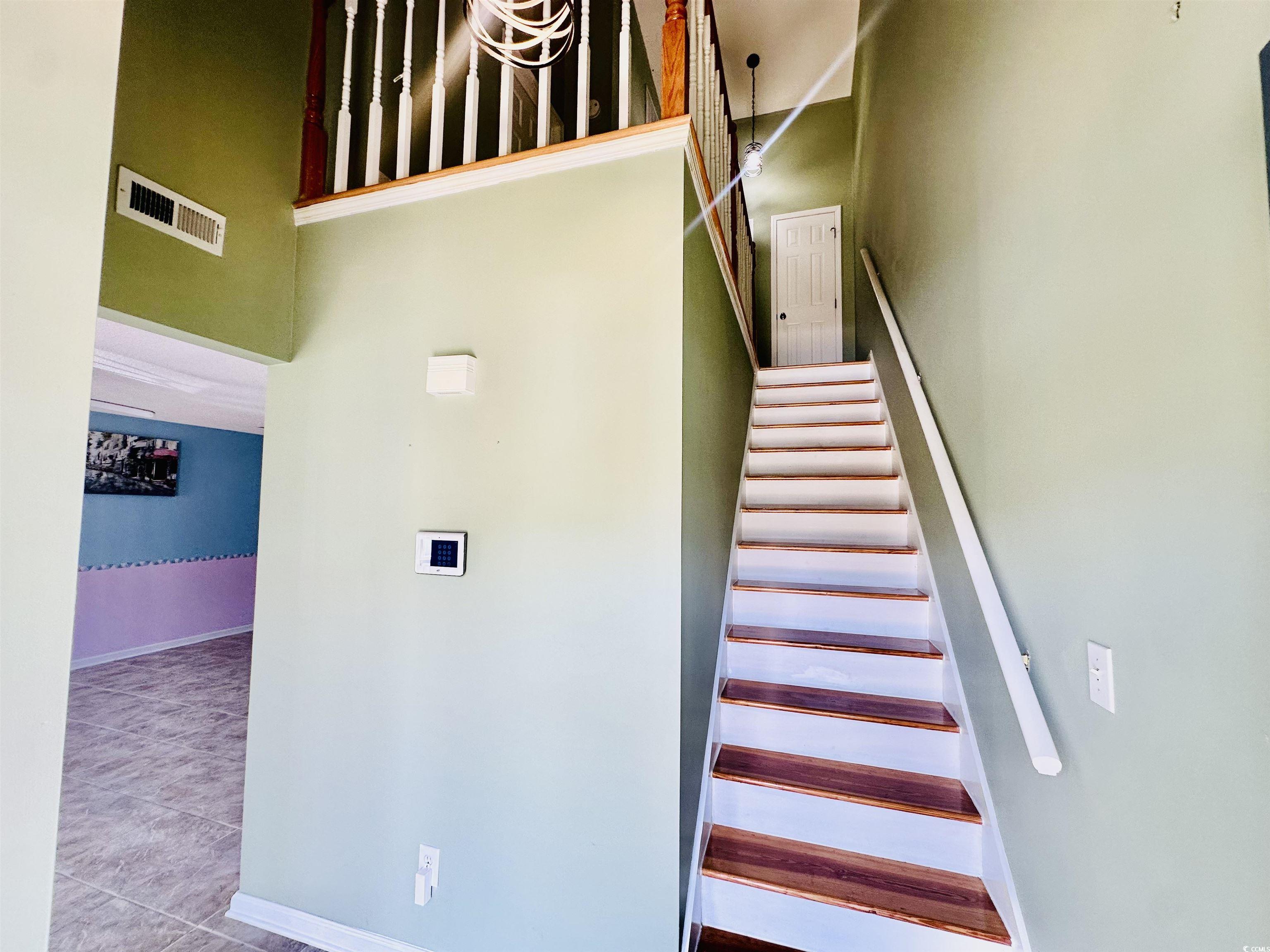 3978 Tybre Downs Circle Property Photo 4