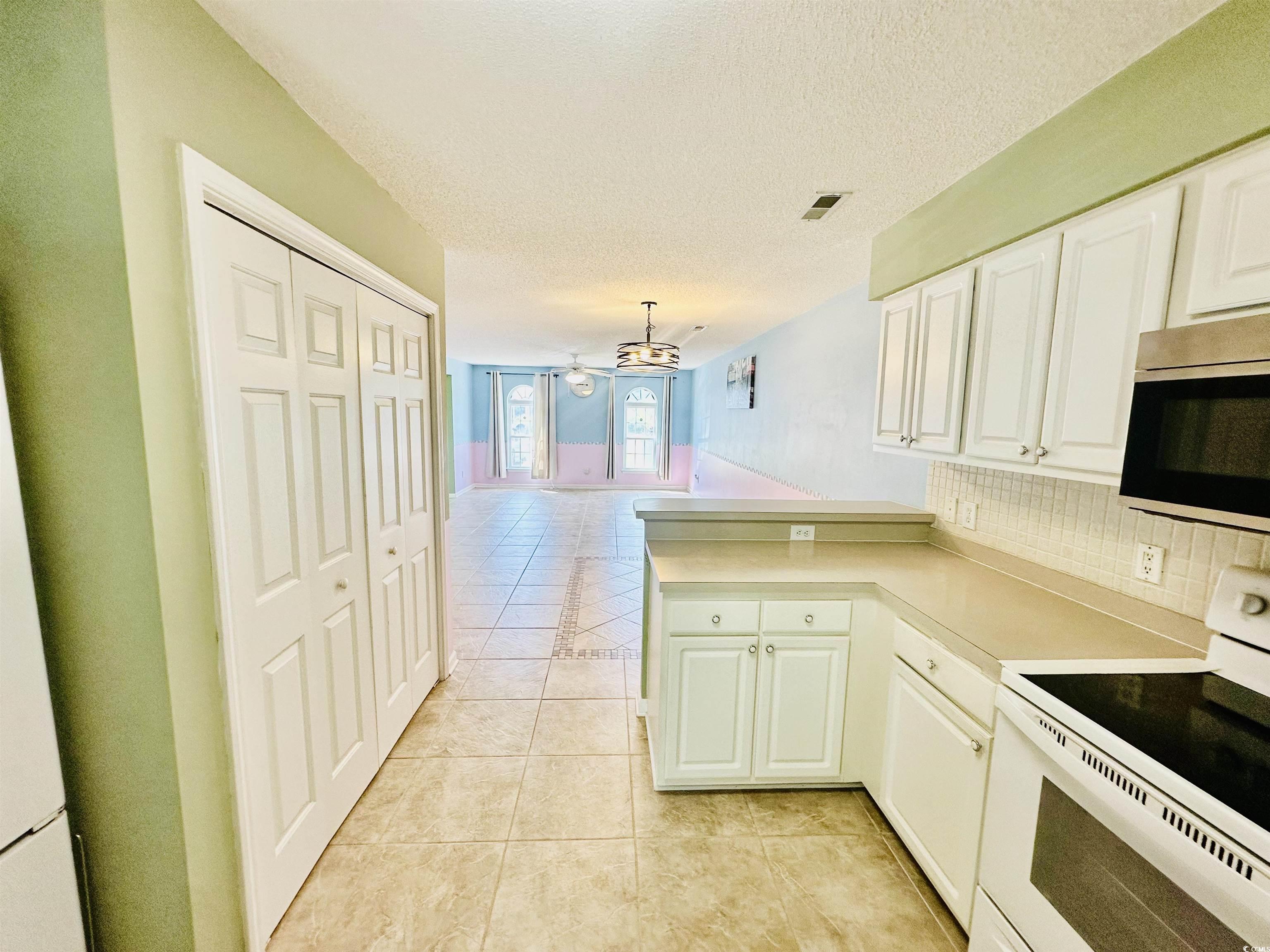 3978 Tybre Downs Circle Property Photo 5