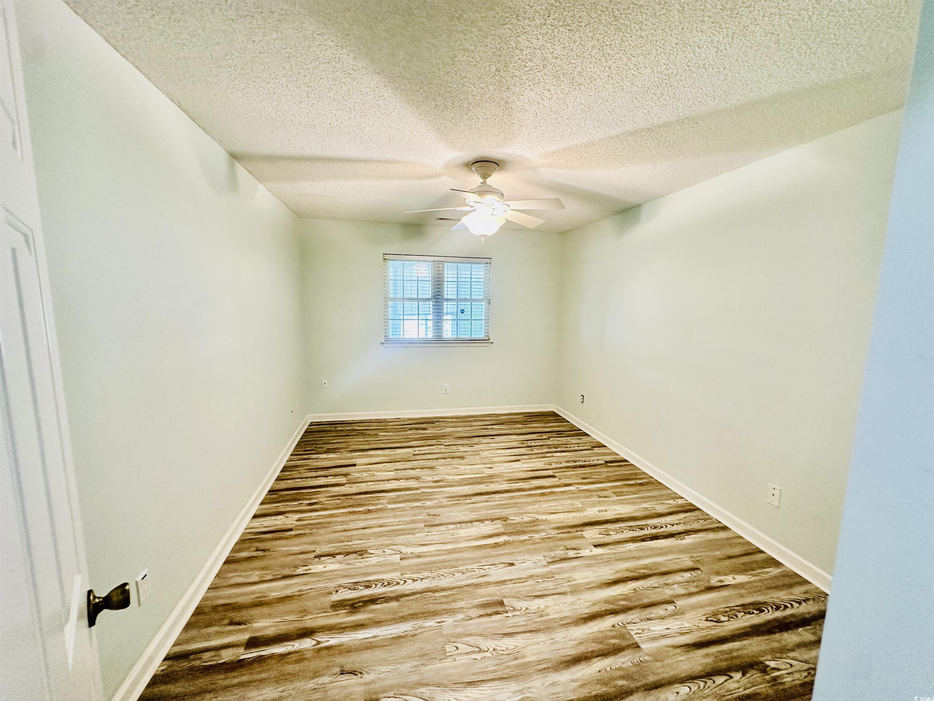 3978 Tybre Downs Circle Property Photo 6