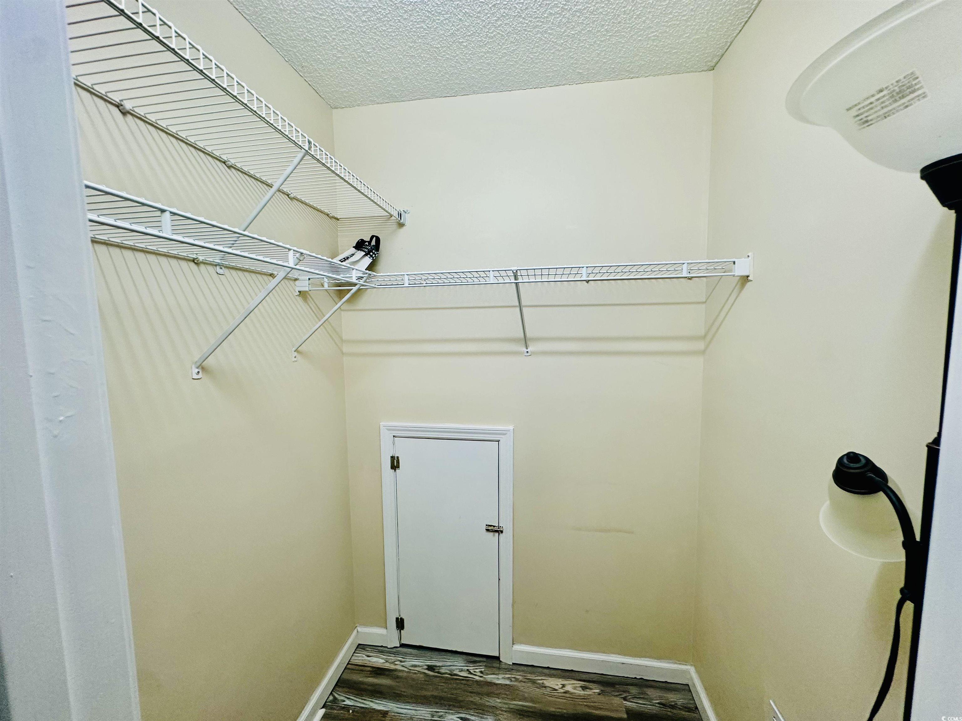 3978 Tybre Downs Circle Property Photo 7