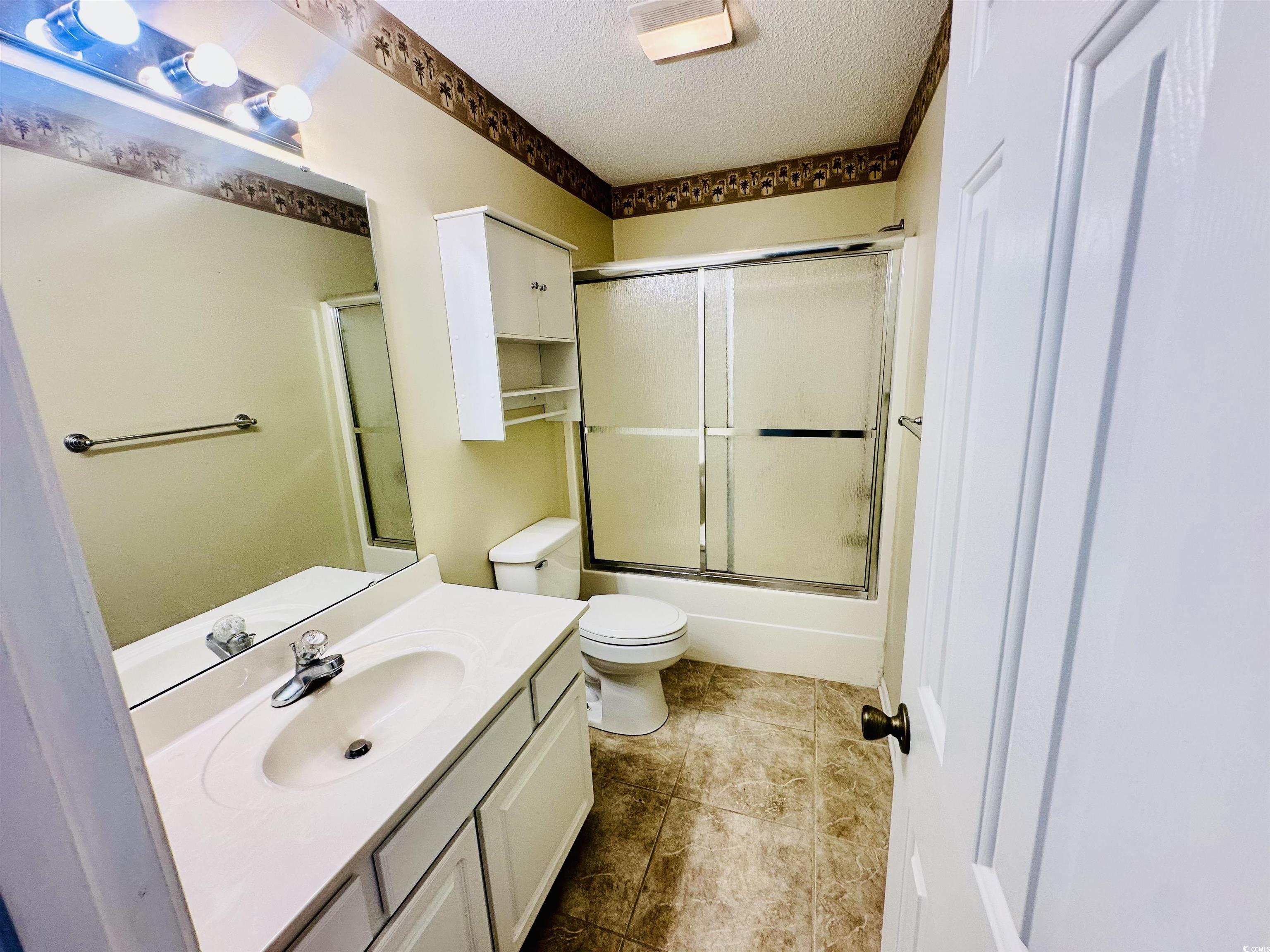 3978 Tybre Downs Circle Property Photo 8