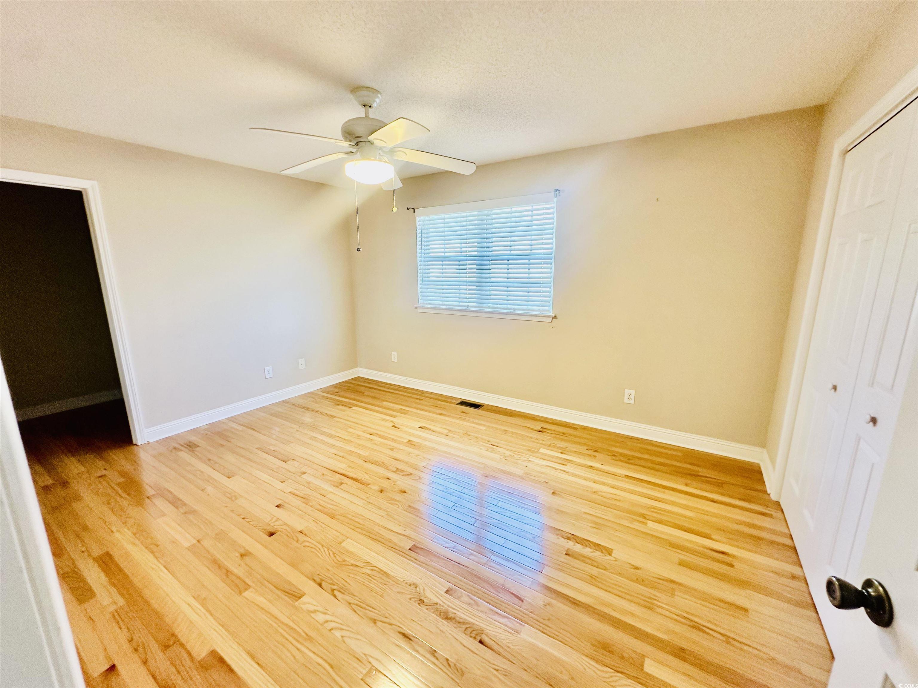 3978 Tybre Downs Circle Property Photo 10