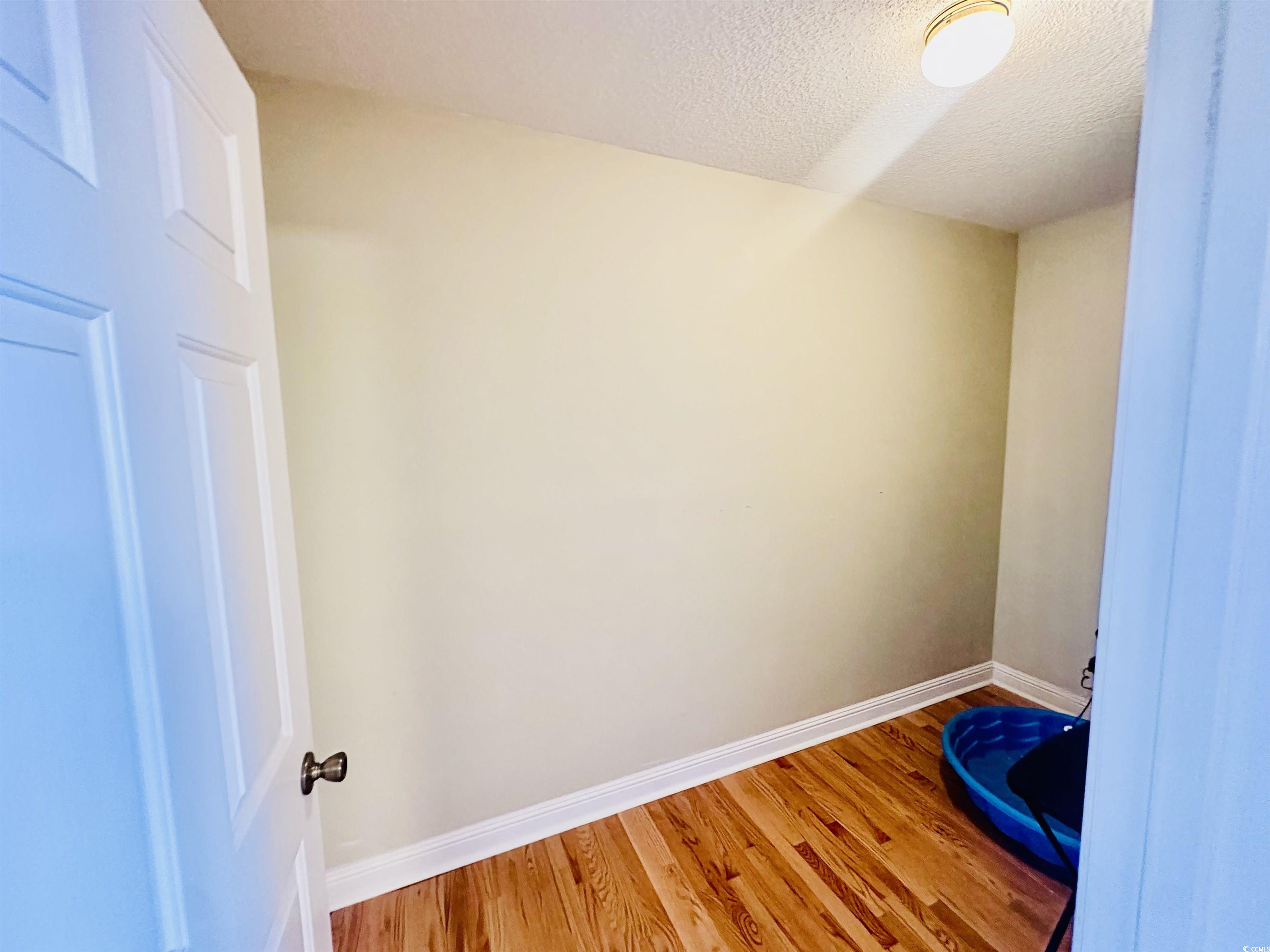 3978 Tybre Downs Circle Property Photo 11