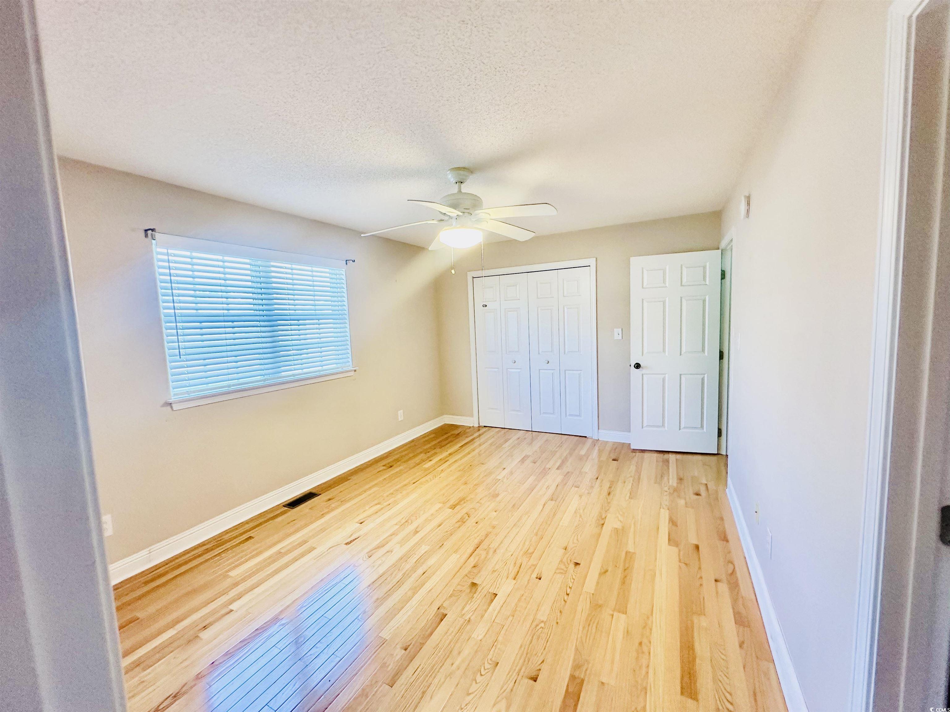 3978 Tybre Downs Circle Property Photo 12