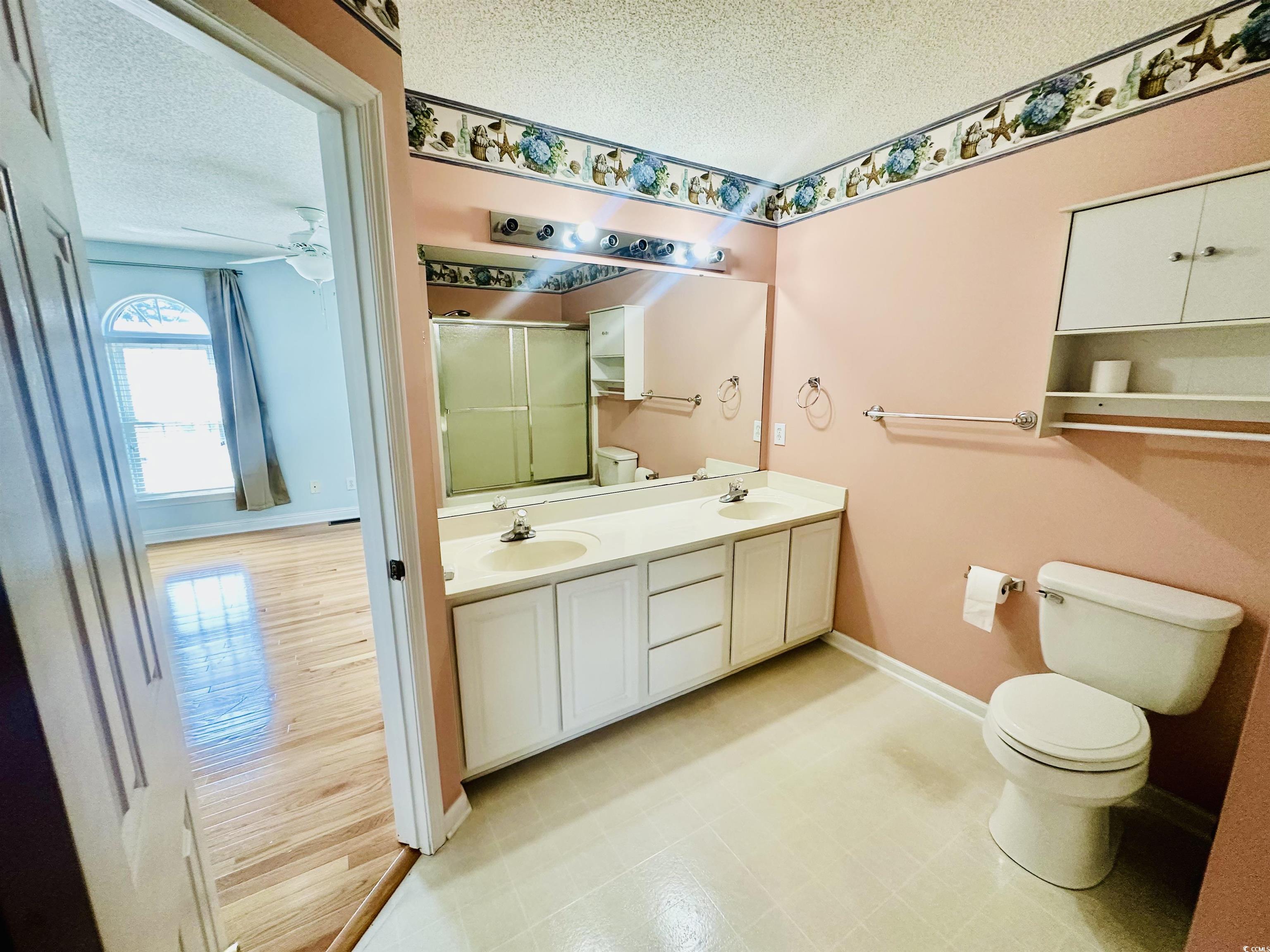 3978 Tybre Downs Circle Property Photo 13