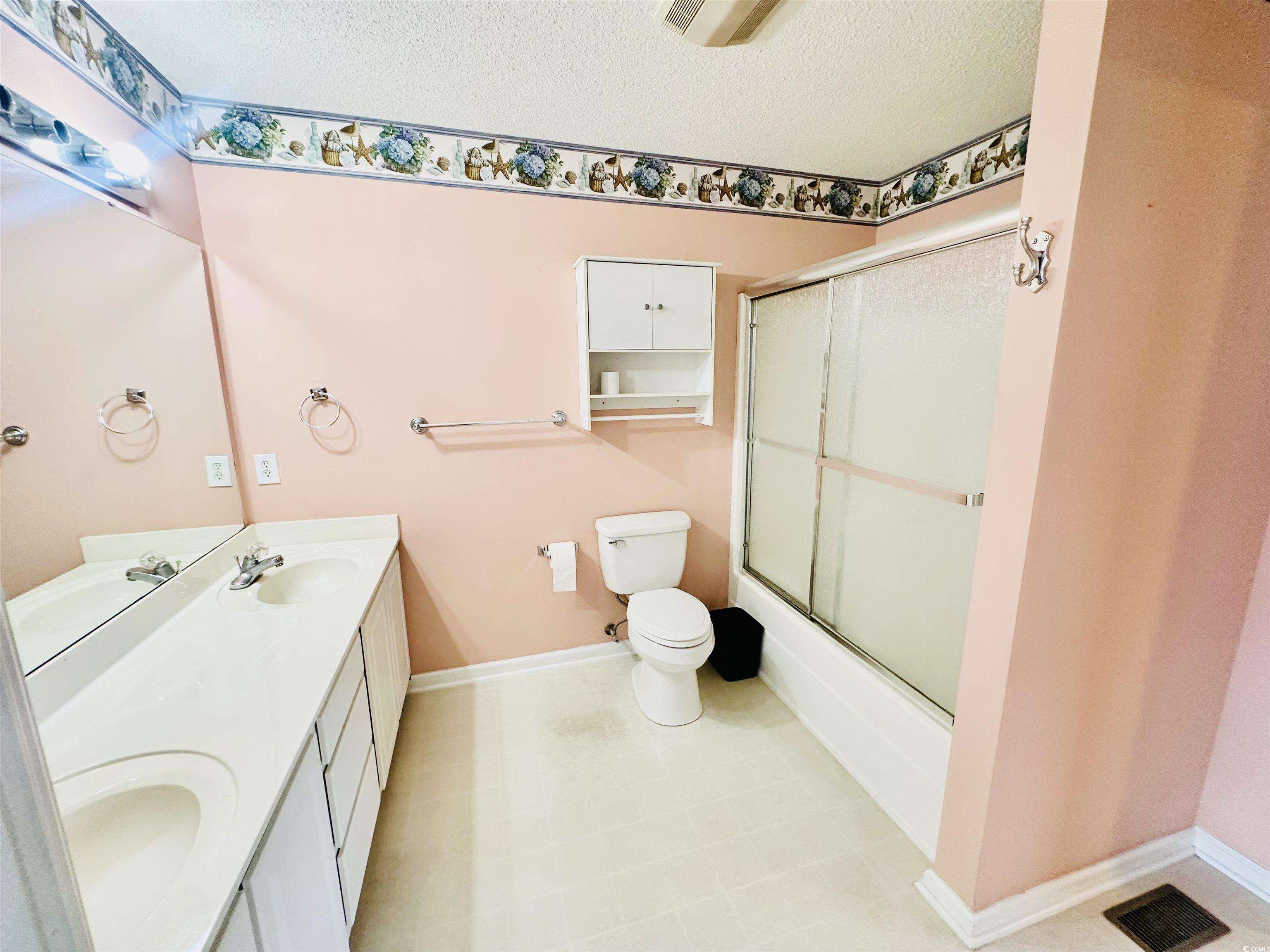 3978 Tybre Downs Circle Property Photo 14