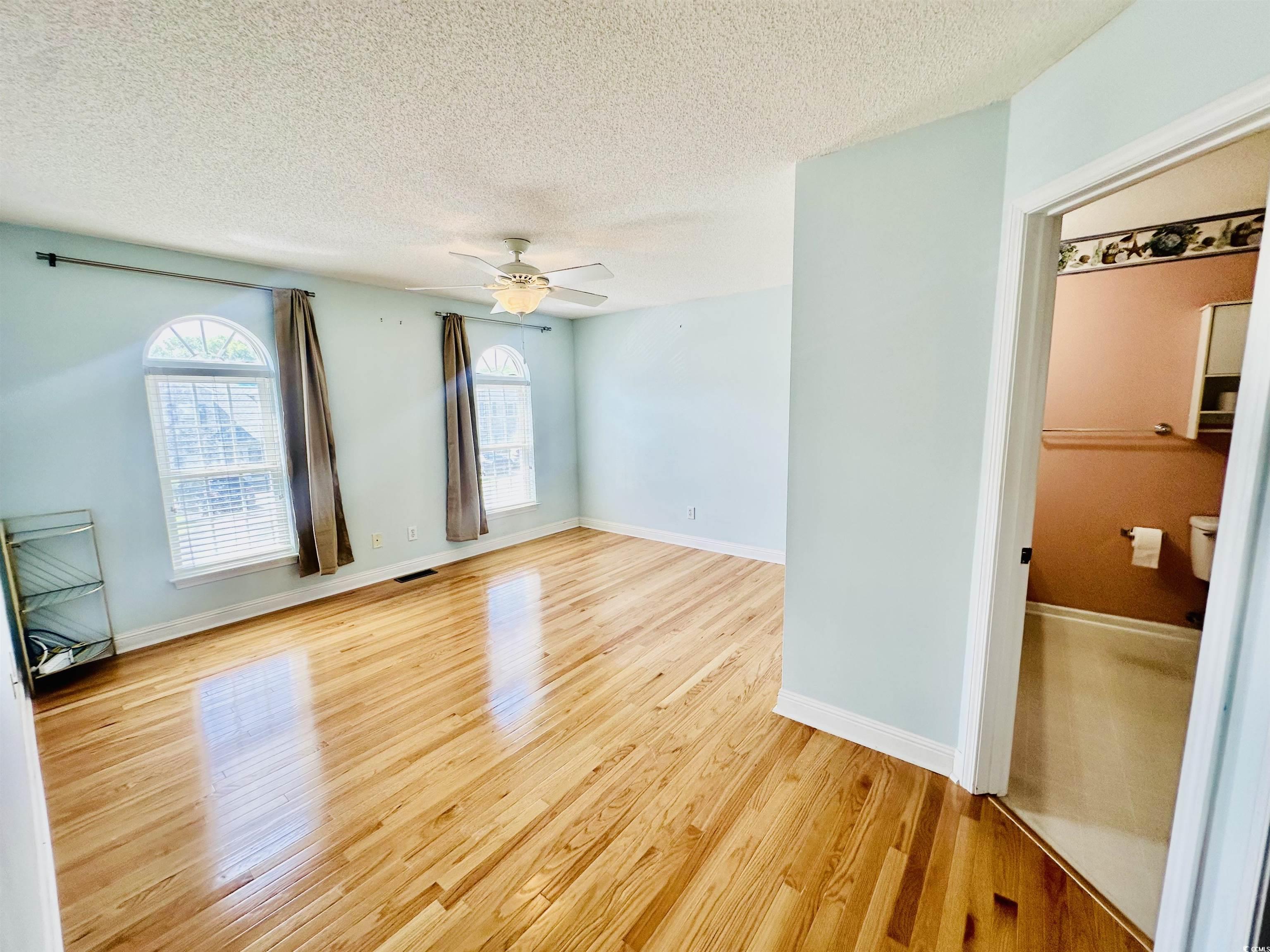 3978 Tybre Downs Circle Property Photo 15