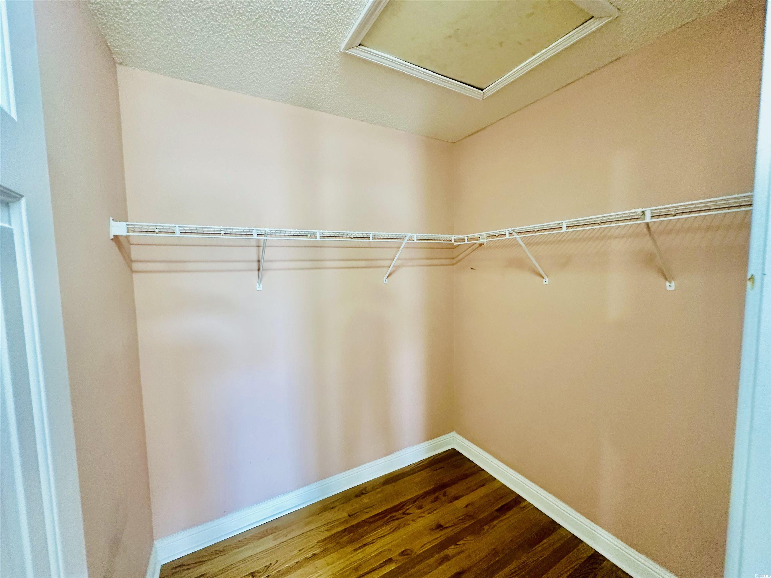 3978 Tybre Downs Circle Property Photo 16
