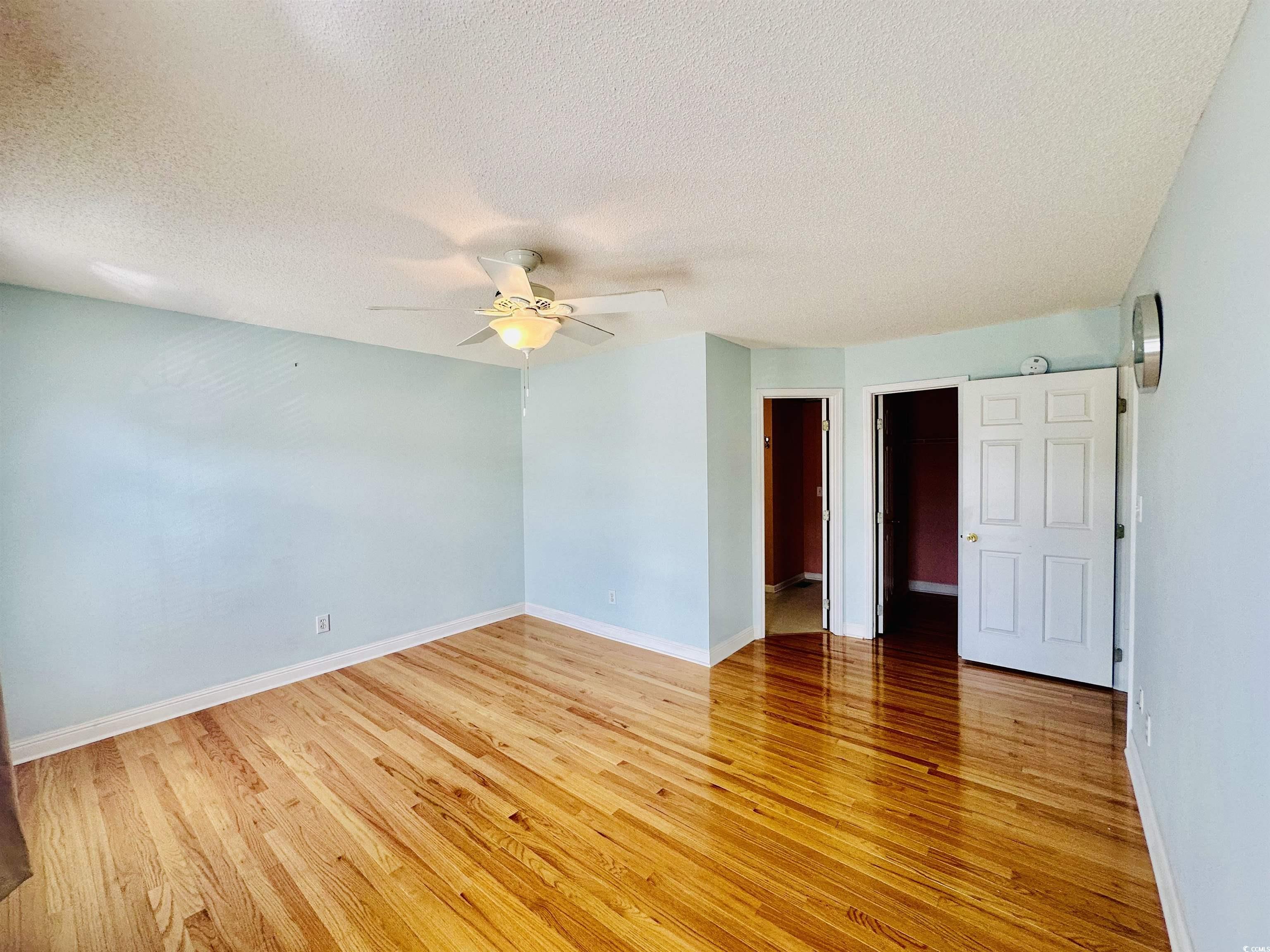 3978 Tybre Downs Circle Property Photo 17