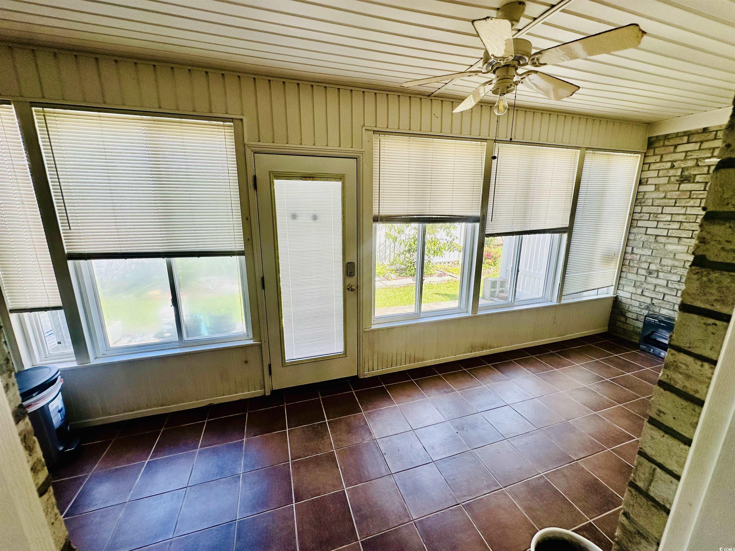 3978 Tybre Downs Circle Property Photo 18