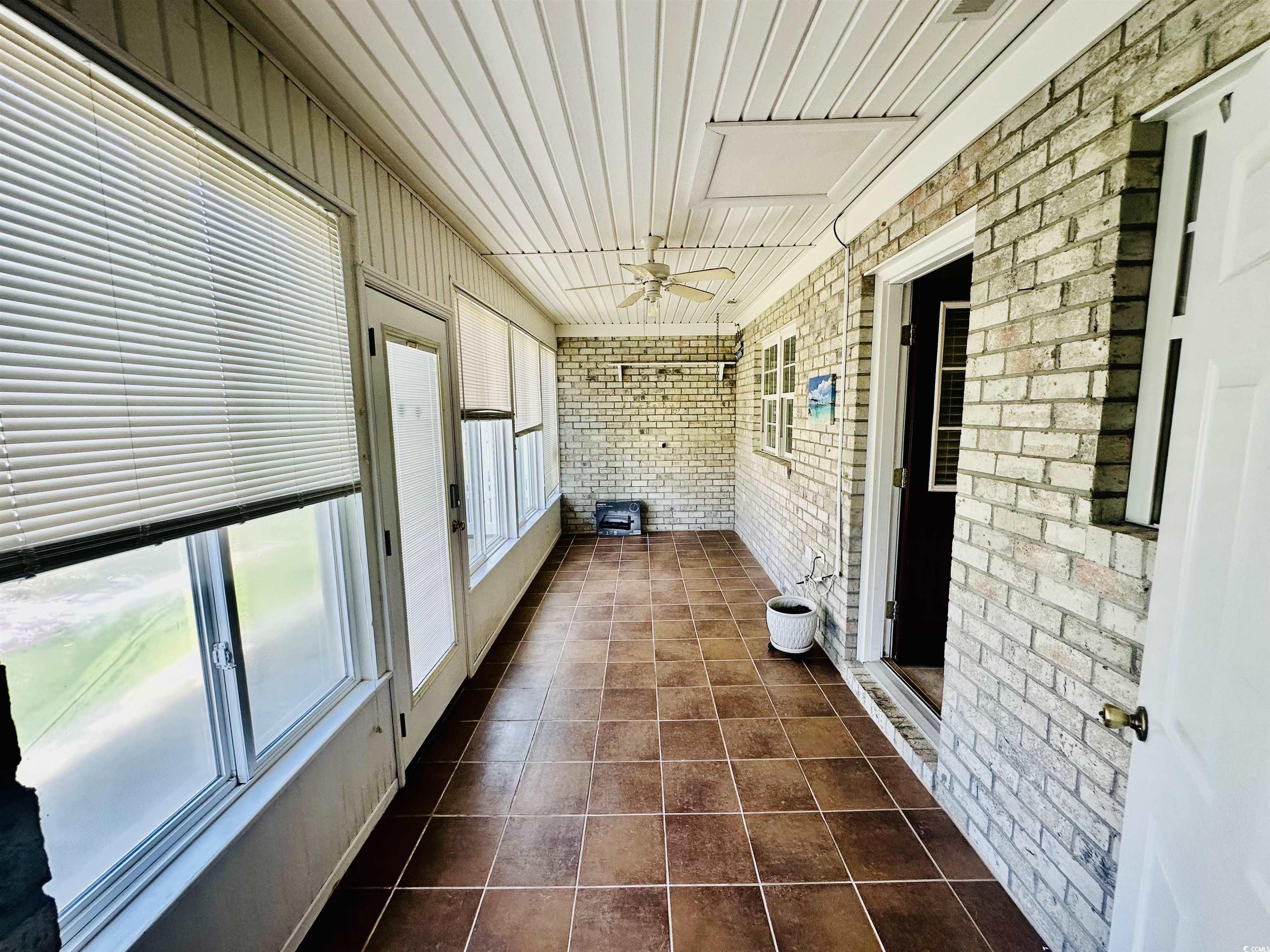 3978 Tybre Downs Circle Property Photo 20
