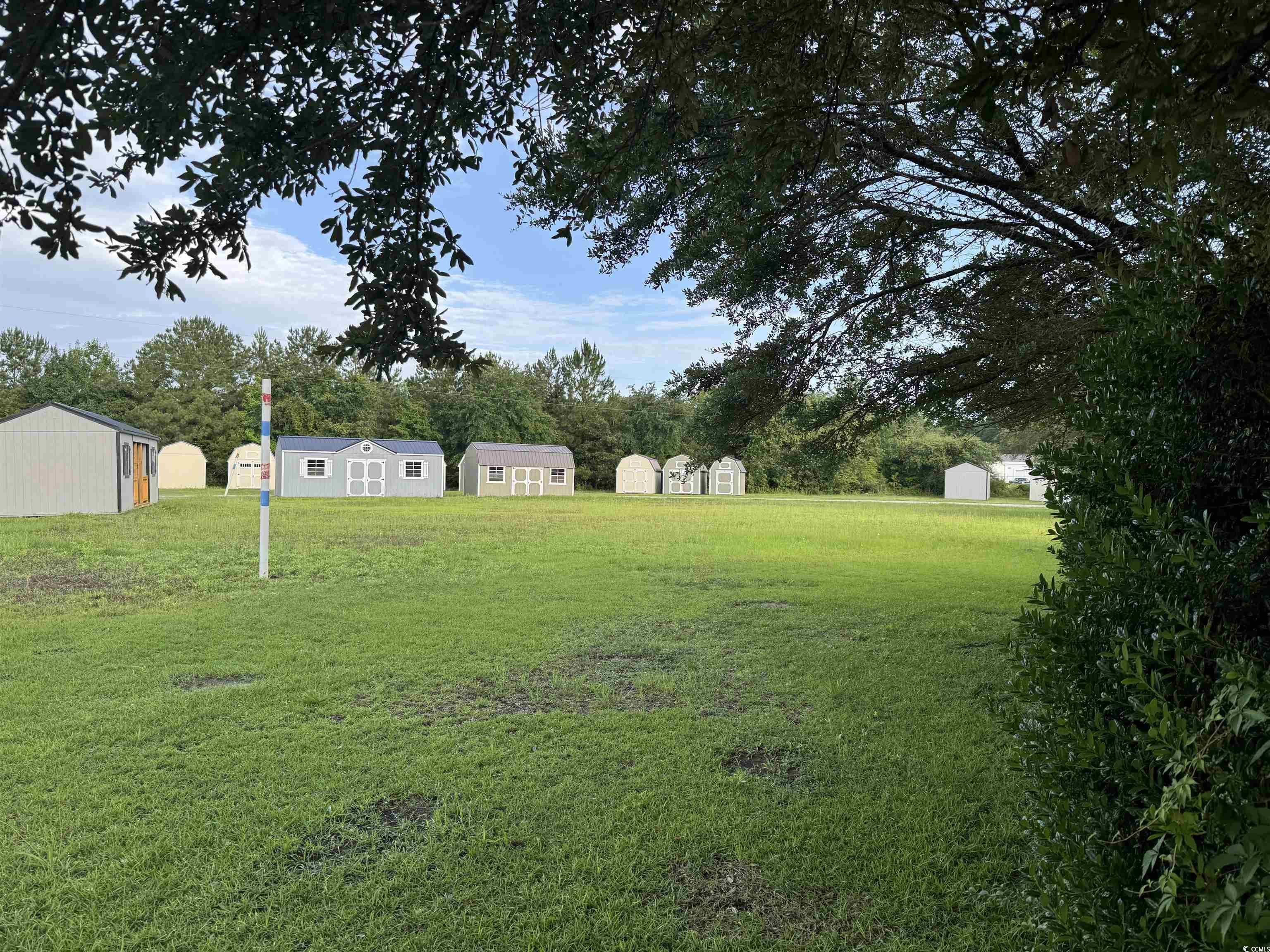 135 W Hwy 9 Property Photo 2