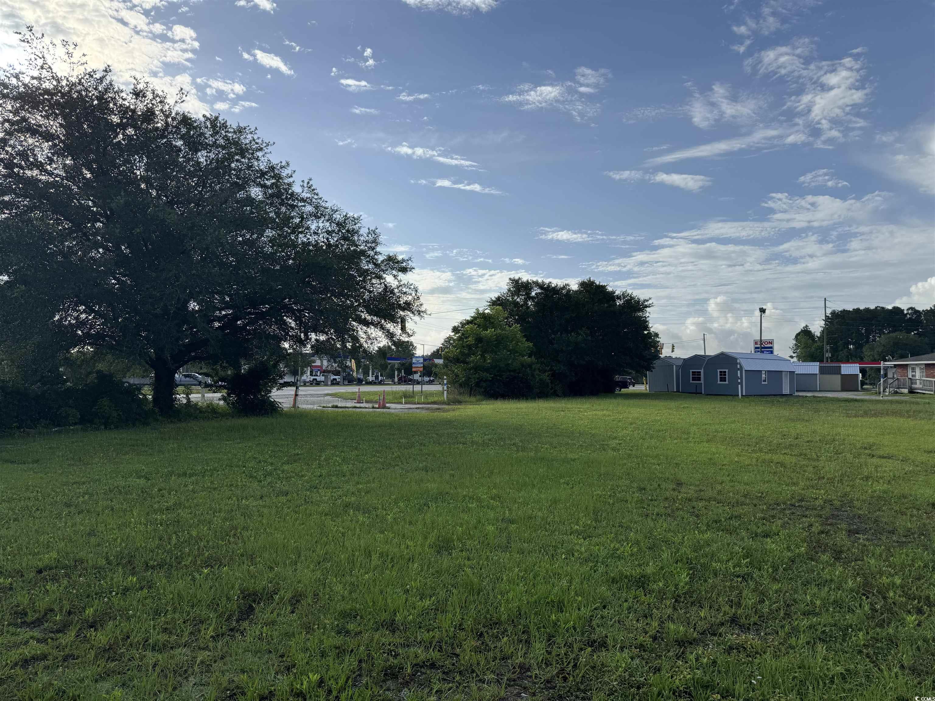 135 W Hwy 9 Property Photo 3