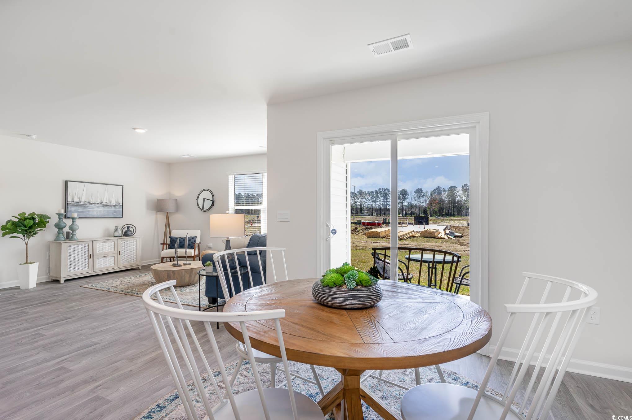 144 Dagger Ct. Property Photo 9